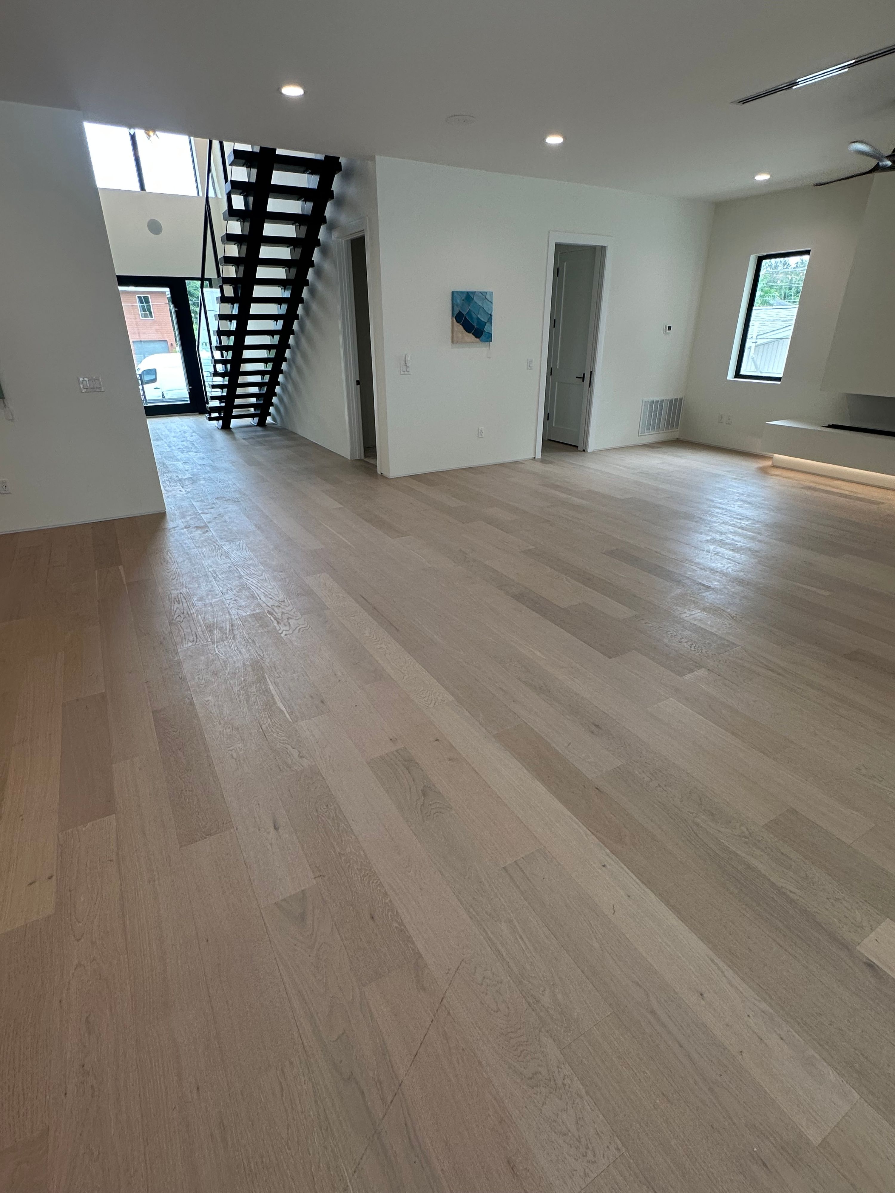 Christo & Pedroni Tile LLC project photo 19