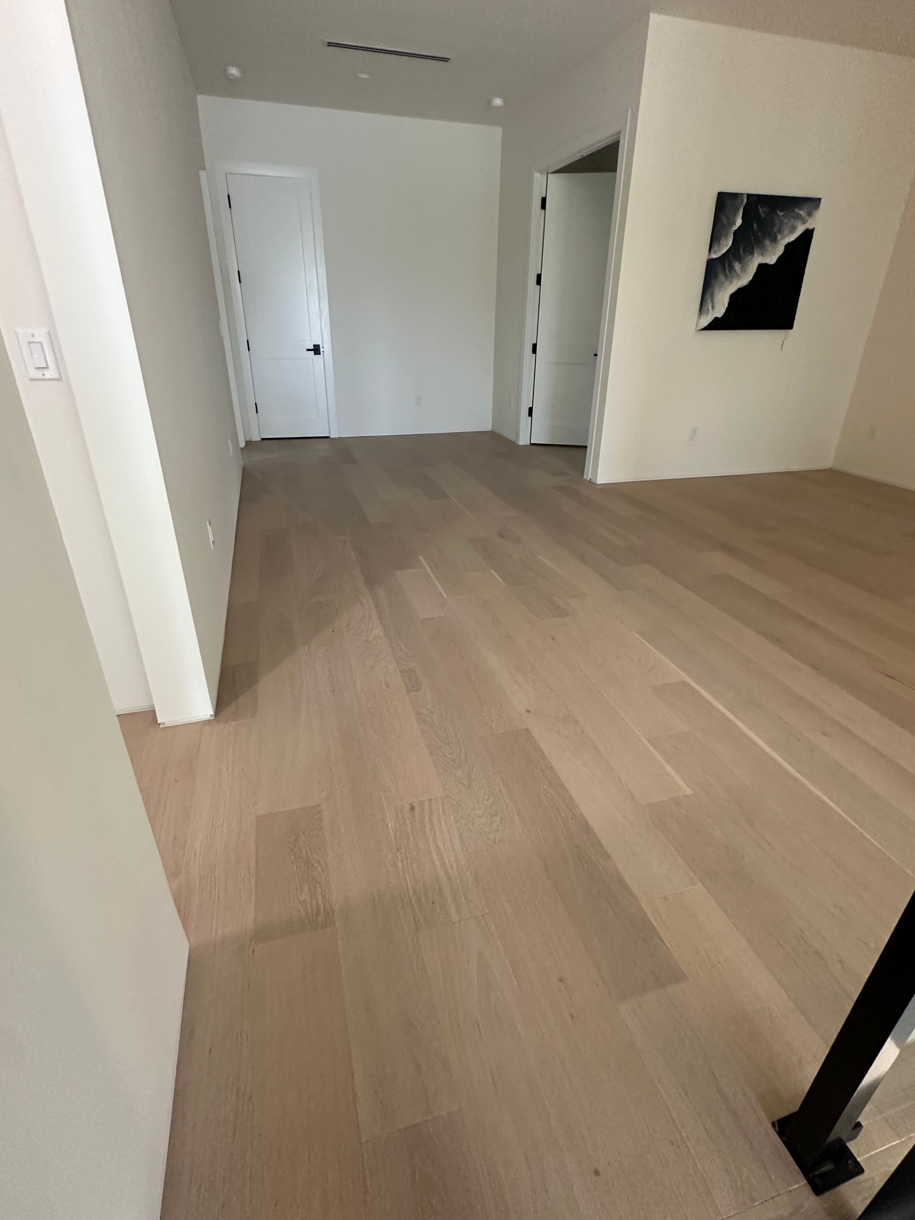 Christo & Pedroni Tile LLC project photo 18