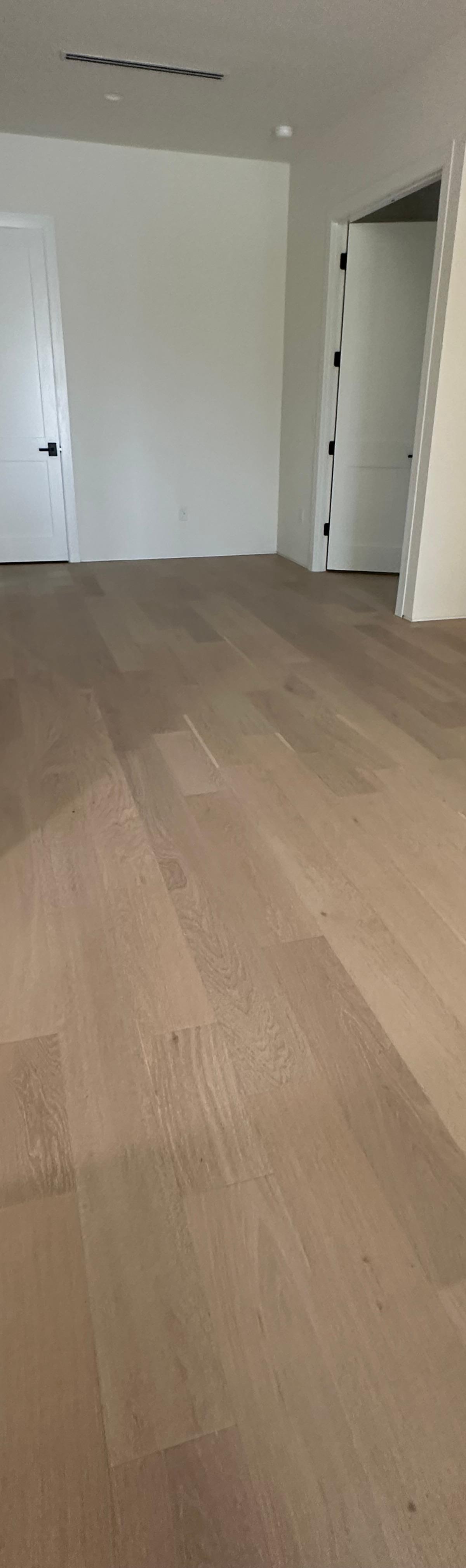LVP & Laminate Flooring