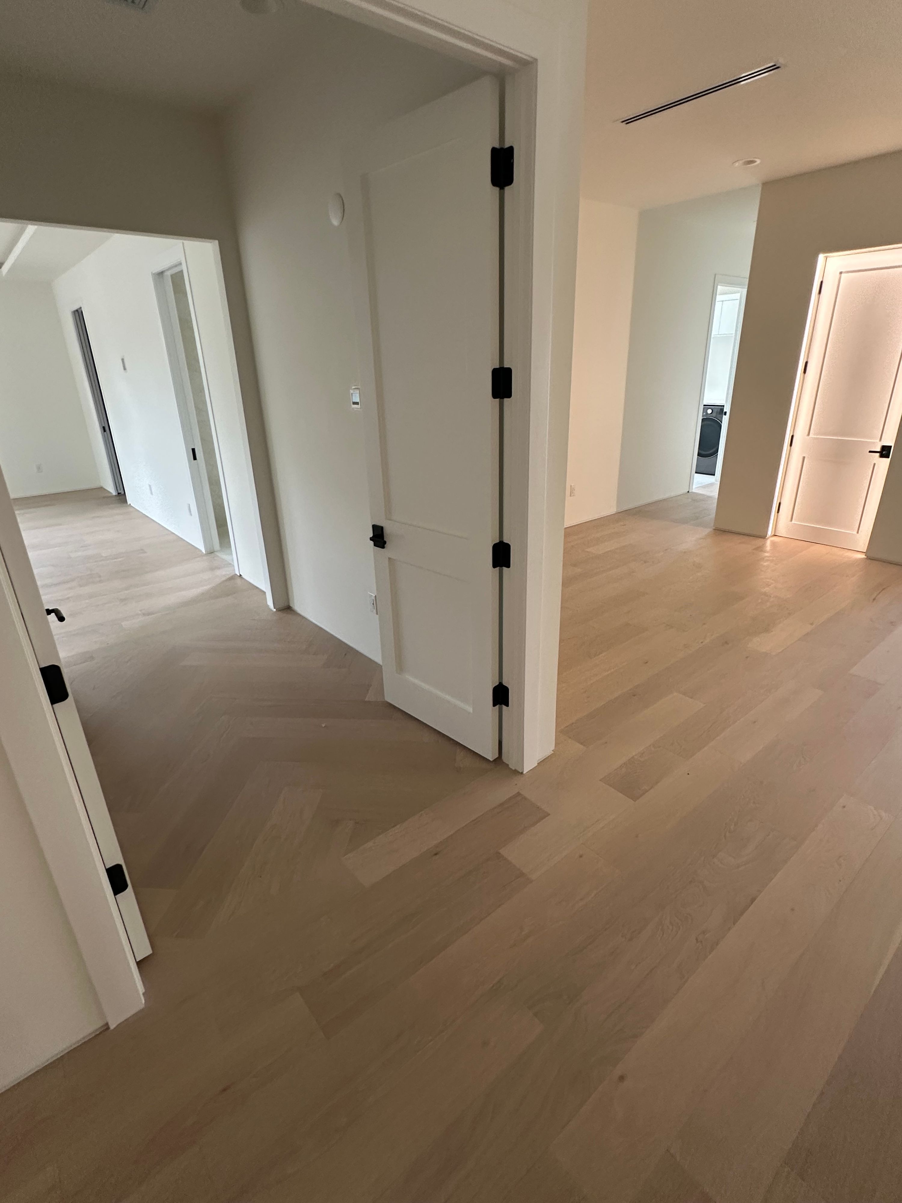 Christo & Pedroni Tile LLC project photo 17