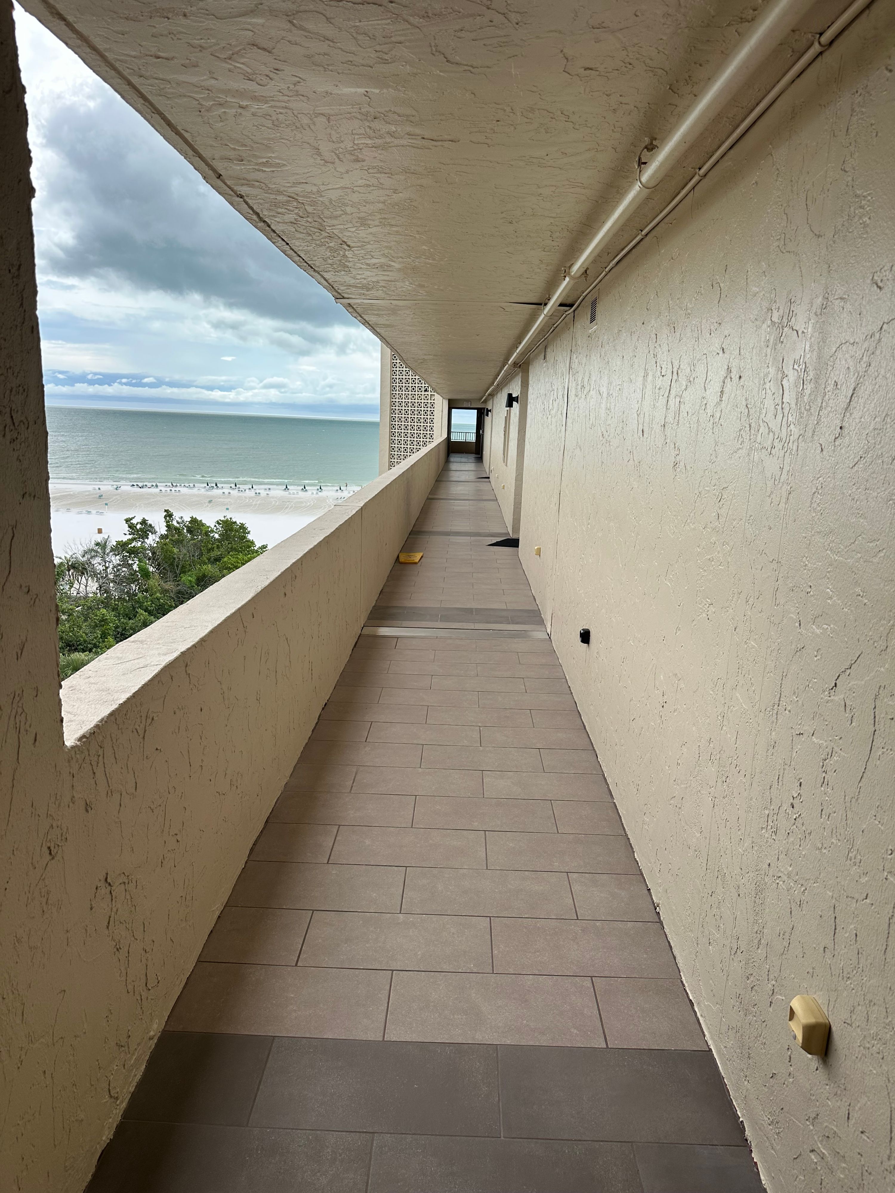 Christo & Pedroni Tile LLC project photo 14