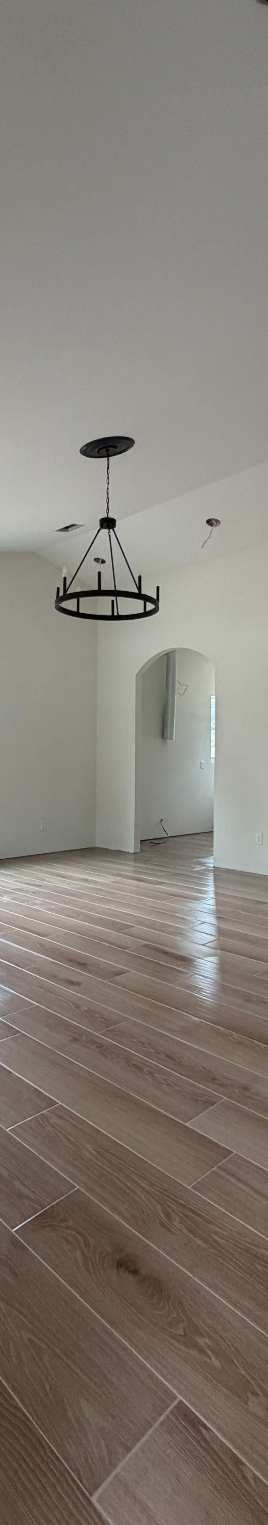 Christo & Pedroni Tile LLC project photo 8