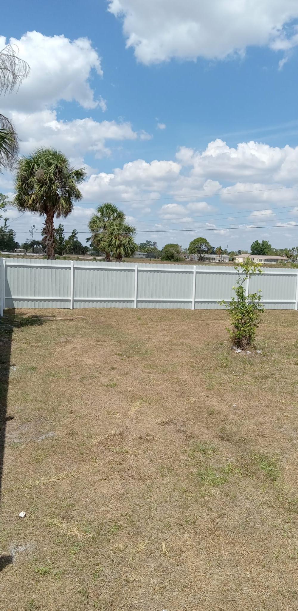 Before You Build: Permits, HOAs, and Property Lines