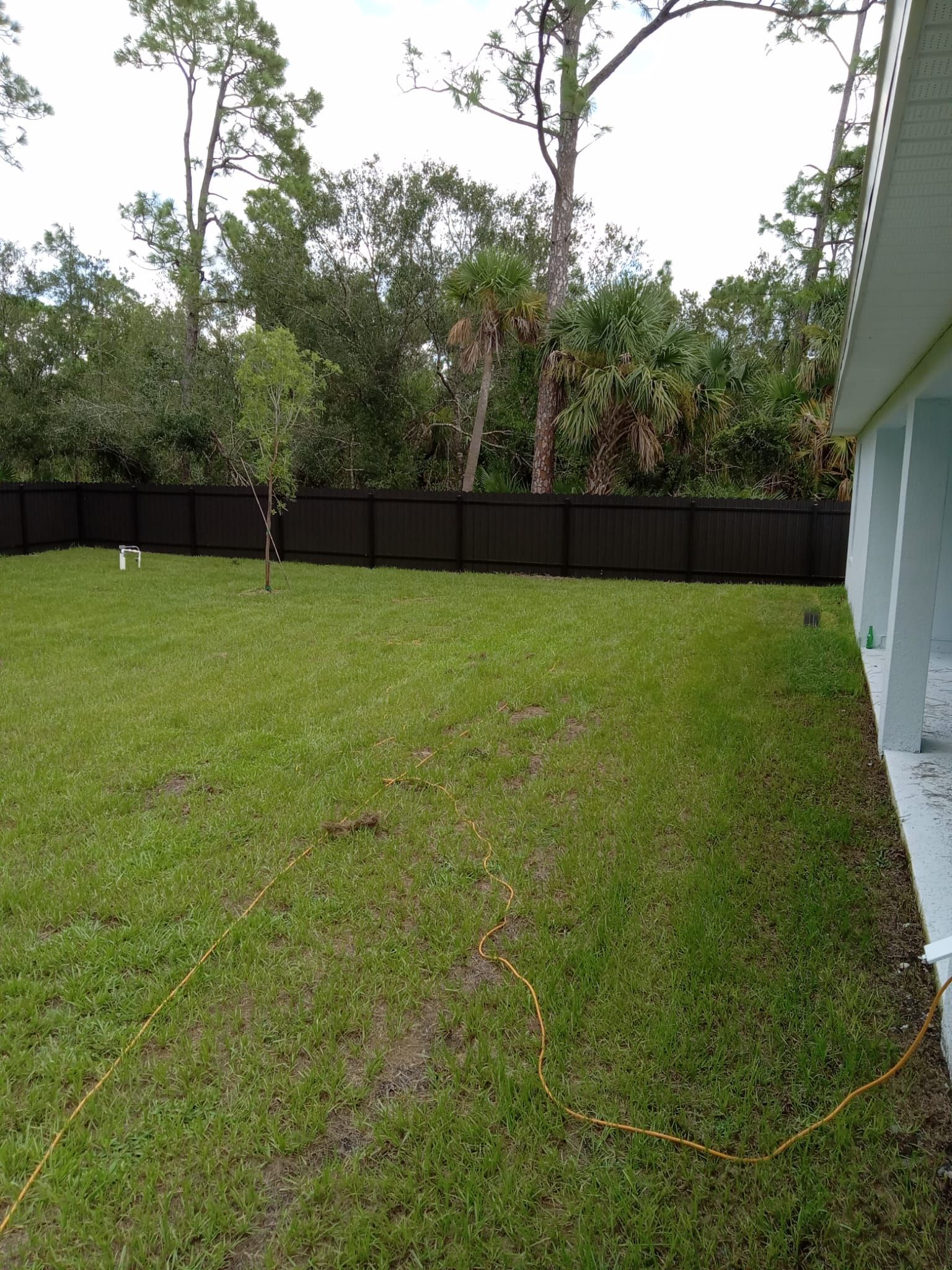 Cid Fence LLC project photo 9