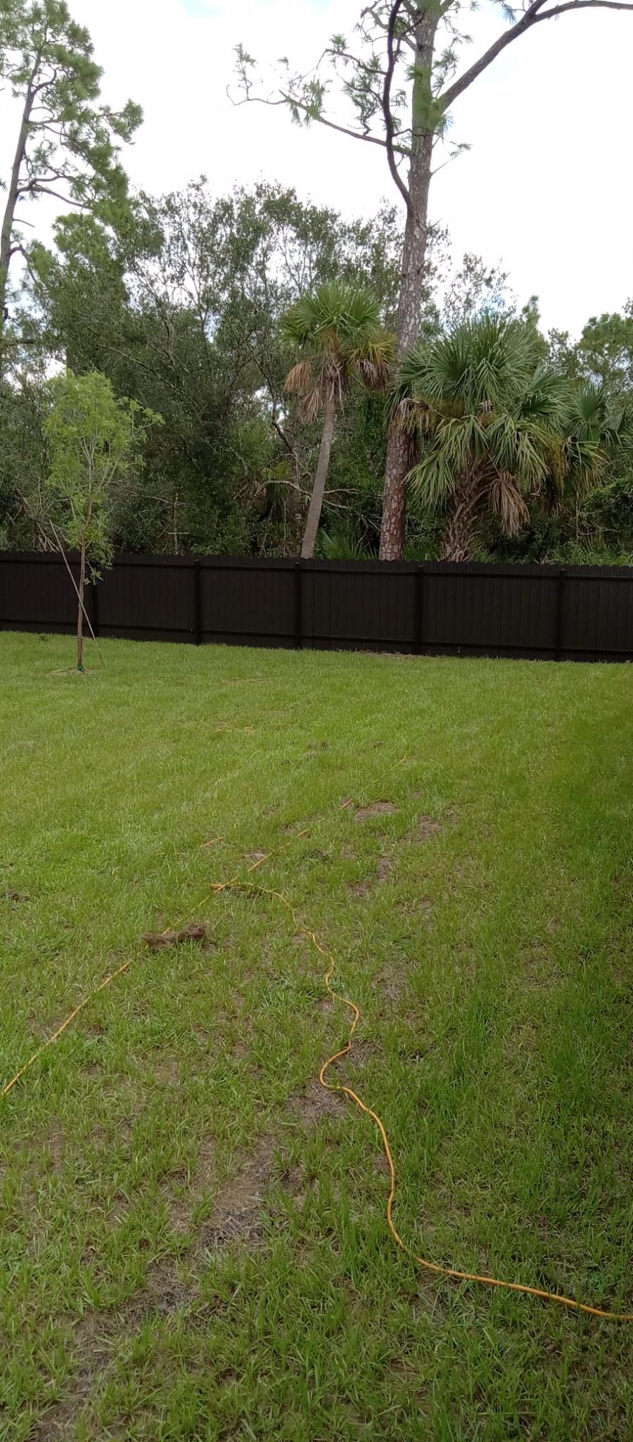 Cid Fence LLC project photo 9