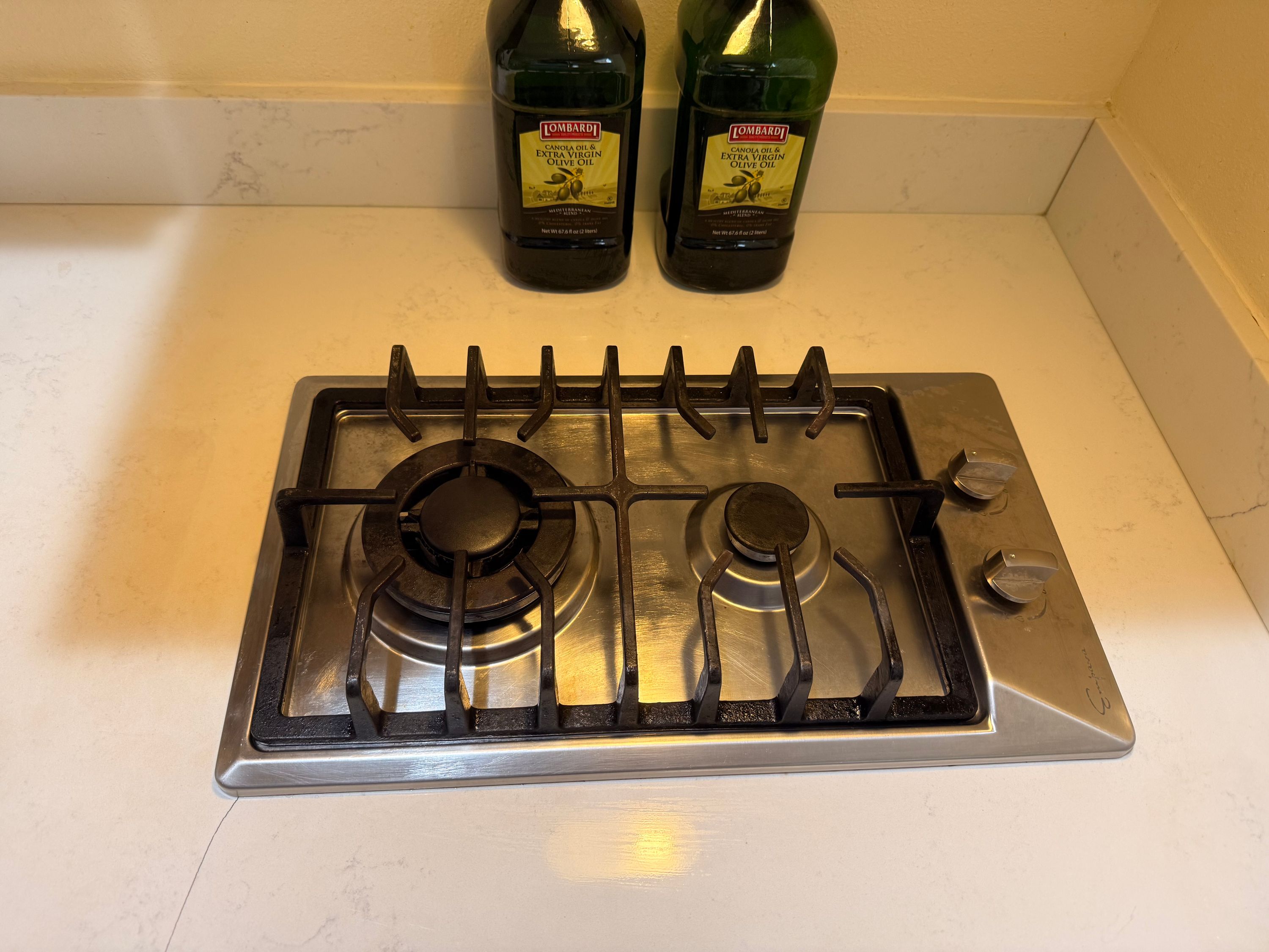 Claudia Cleaning Services project photo 20