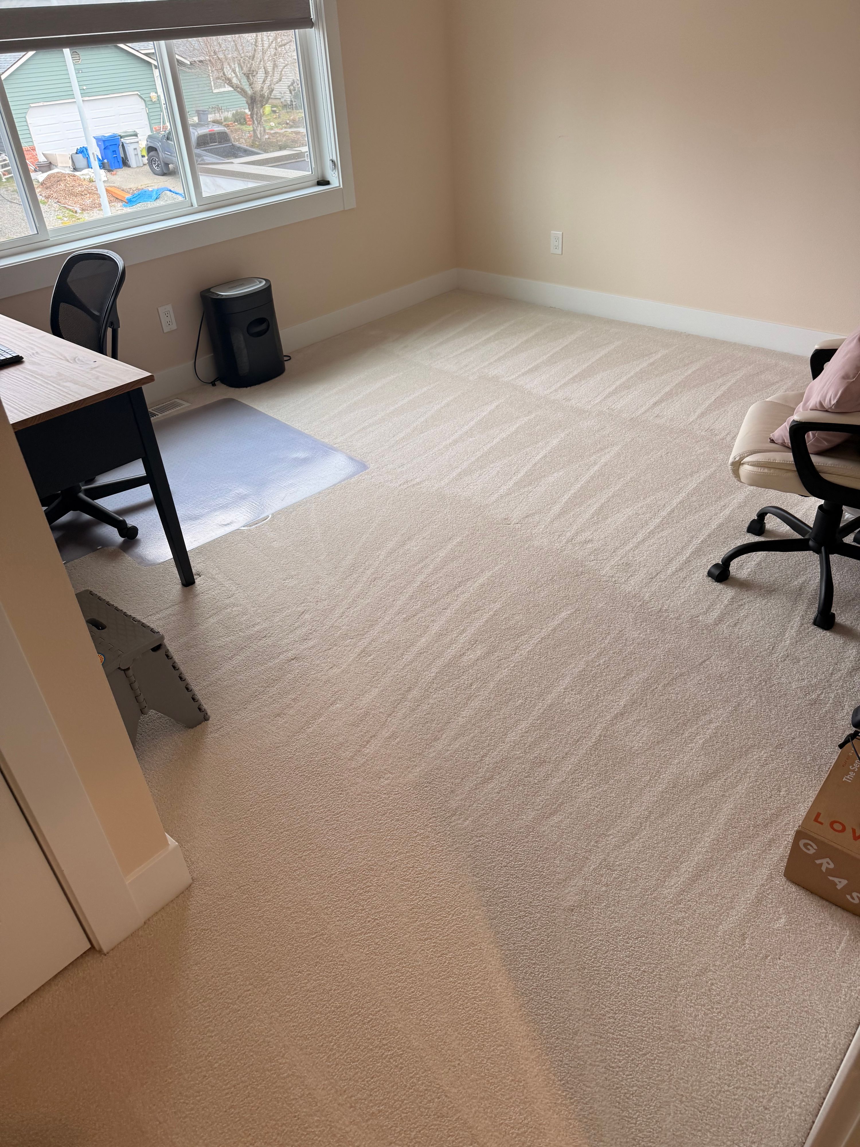 Claudia Cleaning Services project photo 19