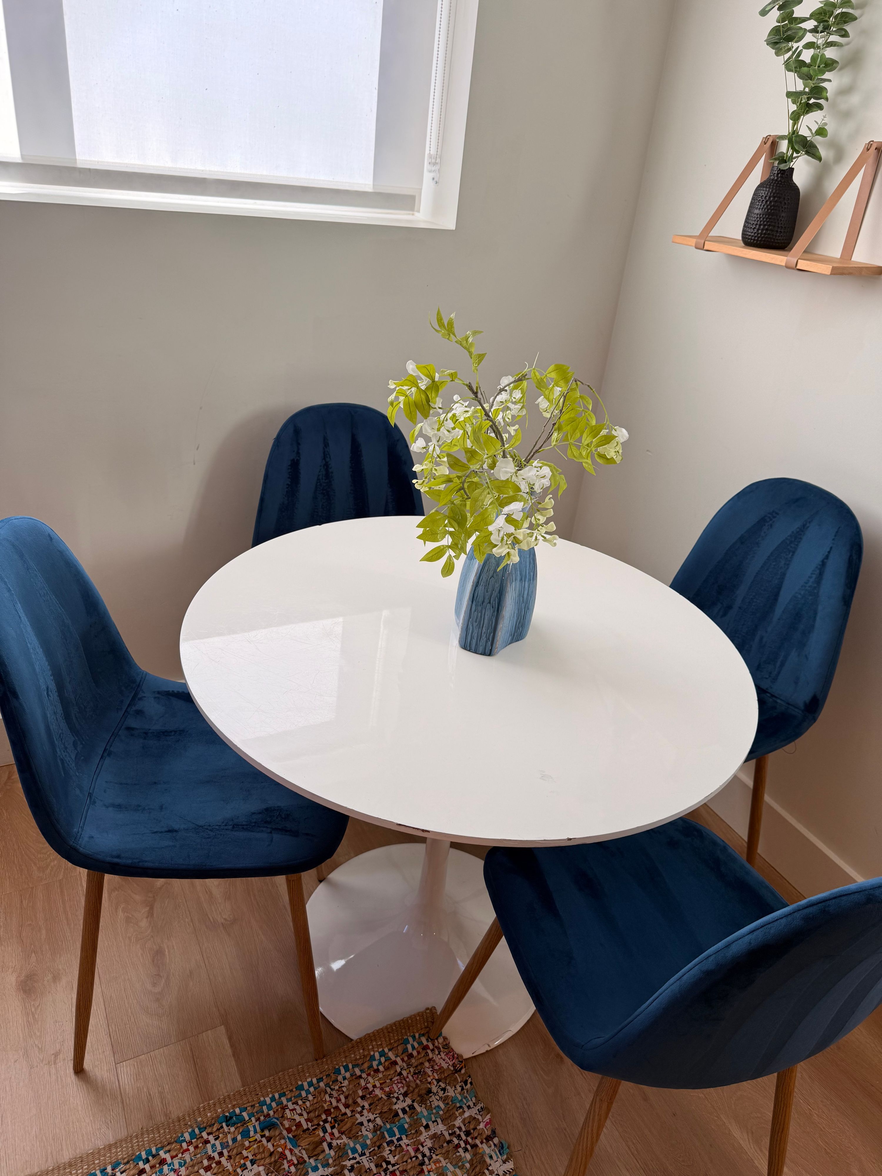 Claudia Cleaning Services project photo 15