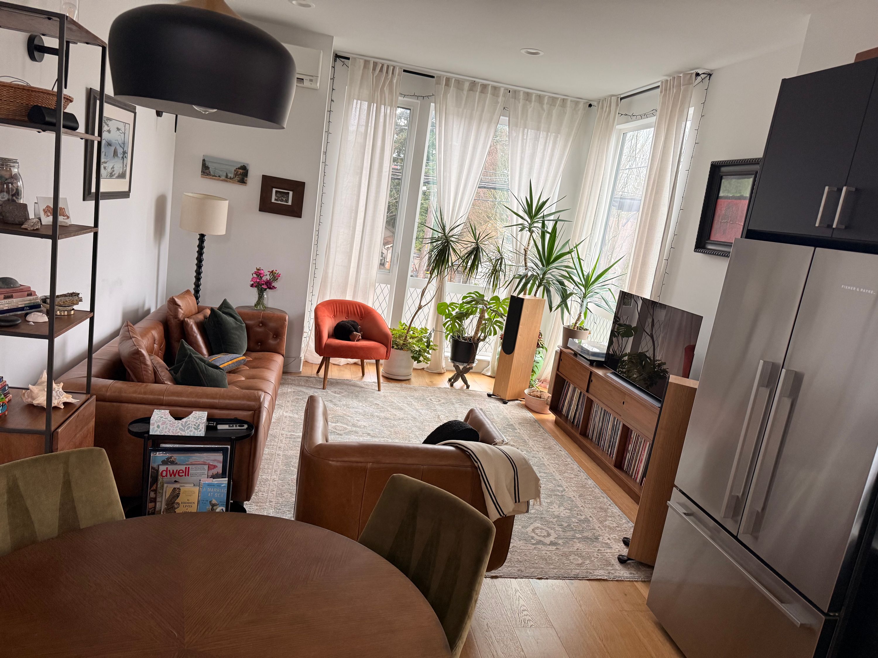 Claudia Cleaning Services project photo 10
