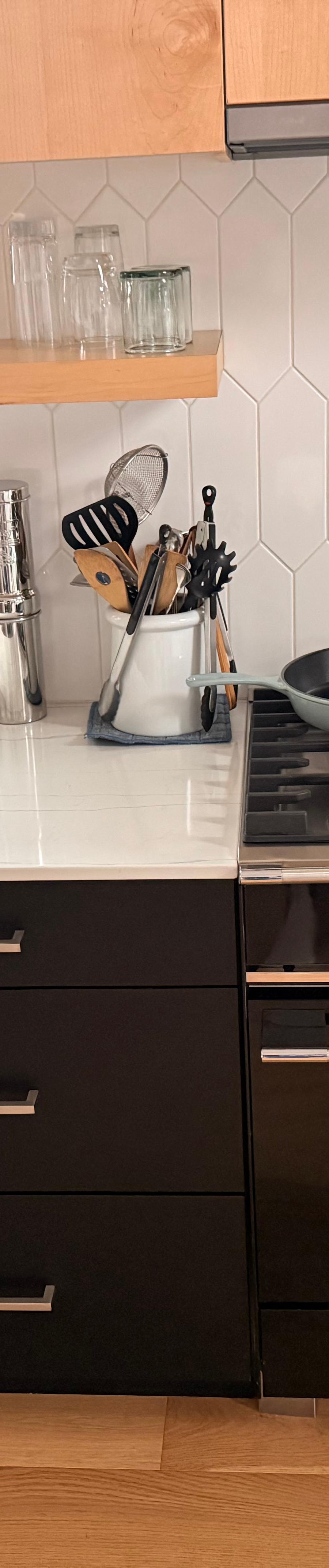 Claudia Cleaning Services project photo 9