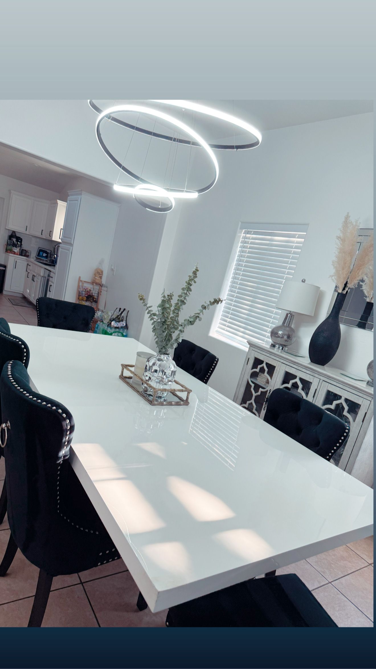 Claudia Cleaning Services project photo 5