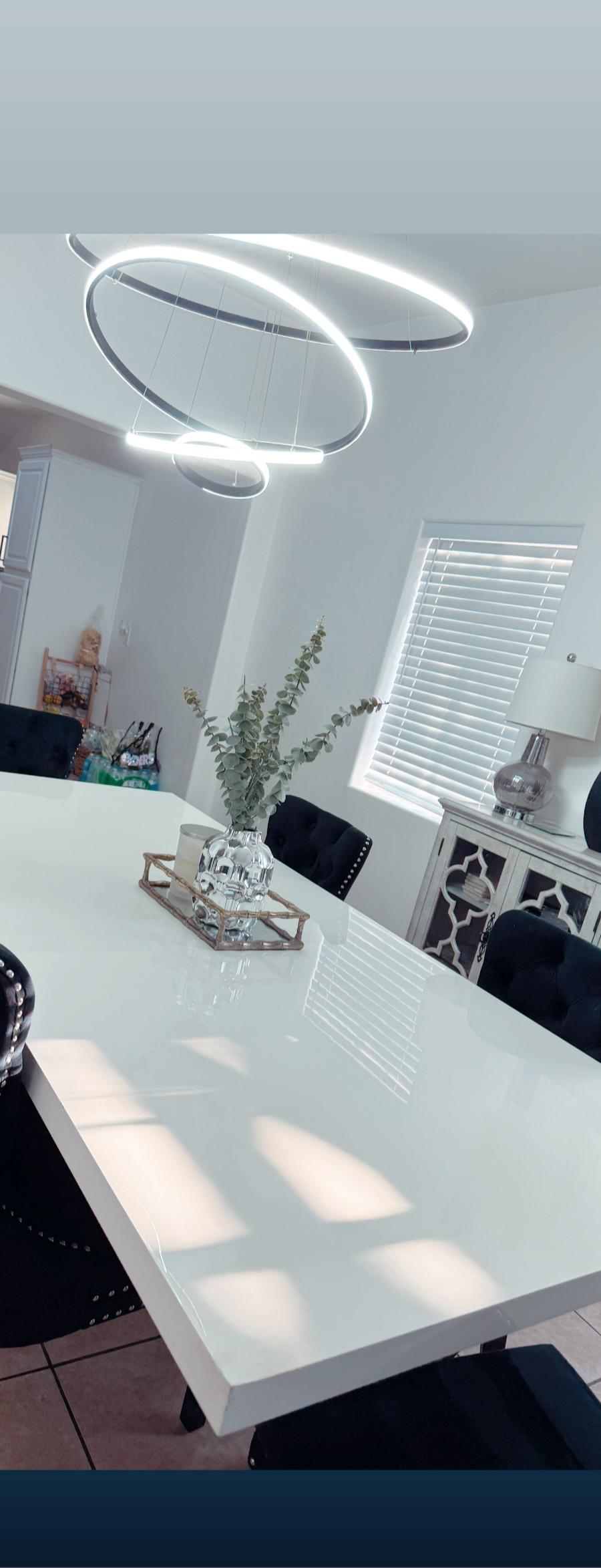 Claudia Cleaning Services project photo 5