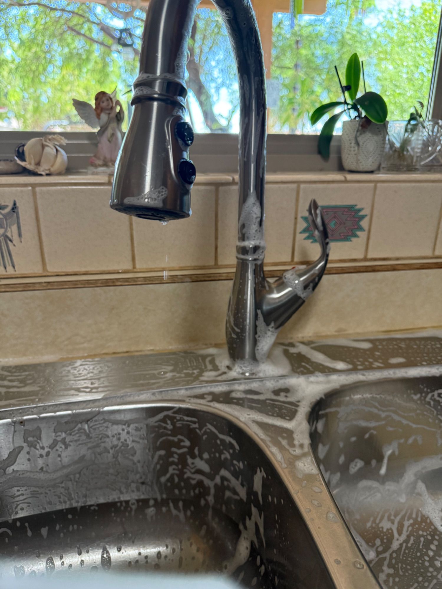 Claudia Cleaning Services project photo 6