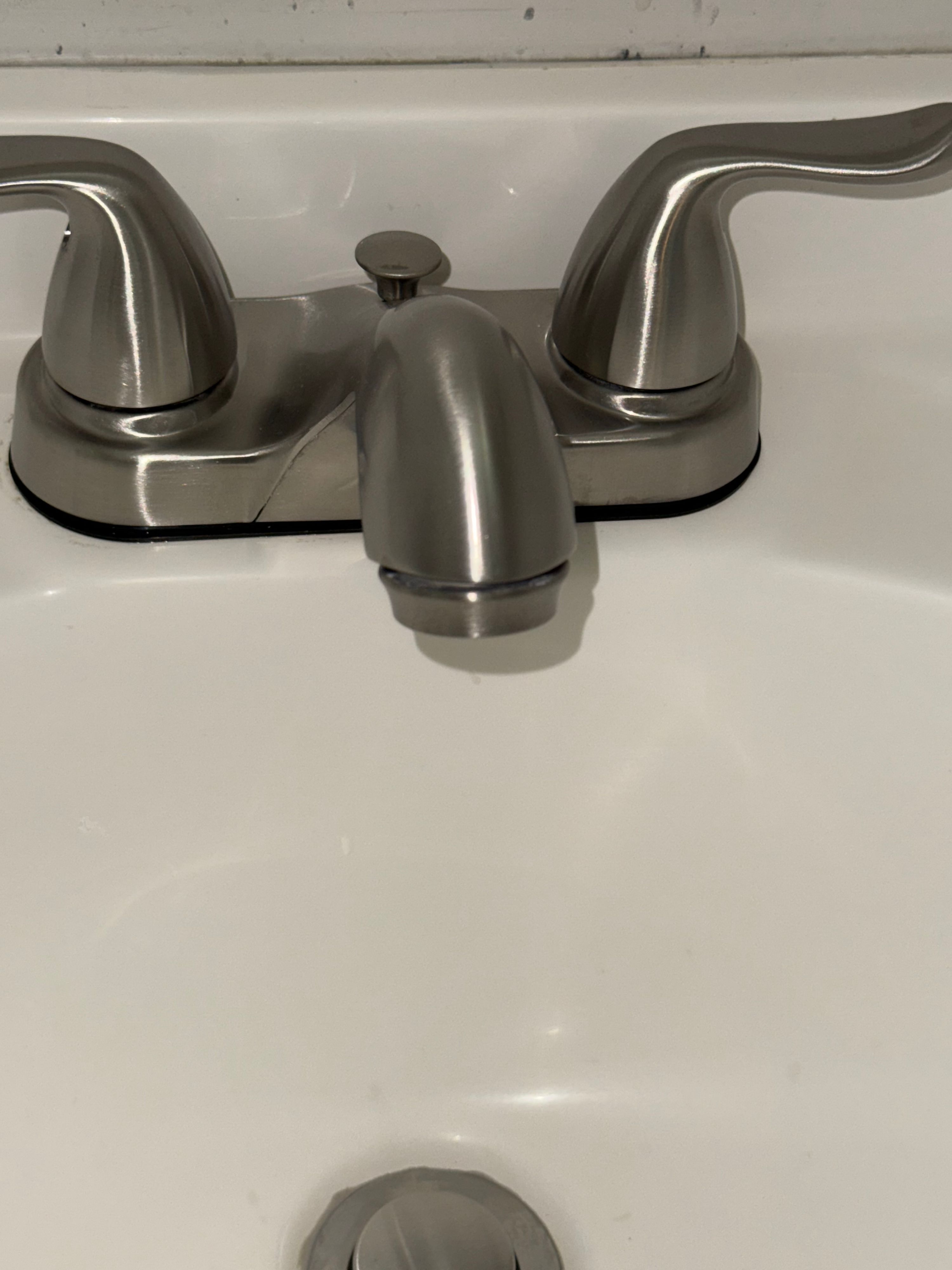 Claudia Cleaning Services project photo 2