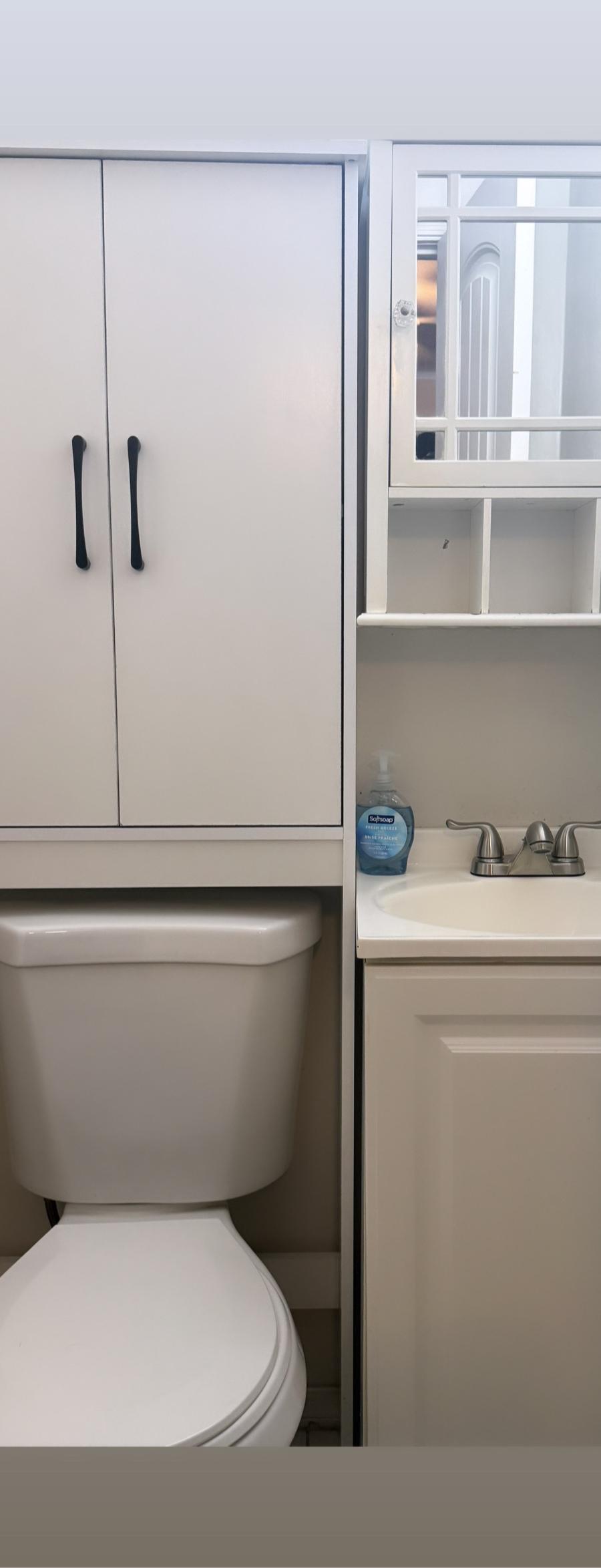 Claudia Cleaning Services project photo 3