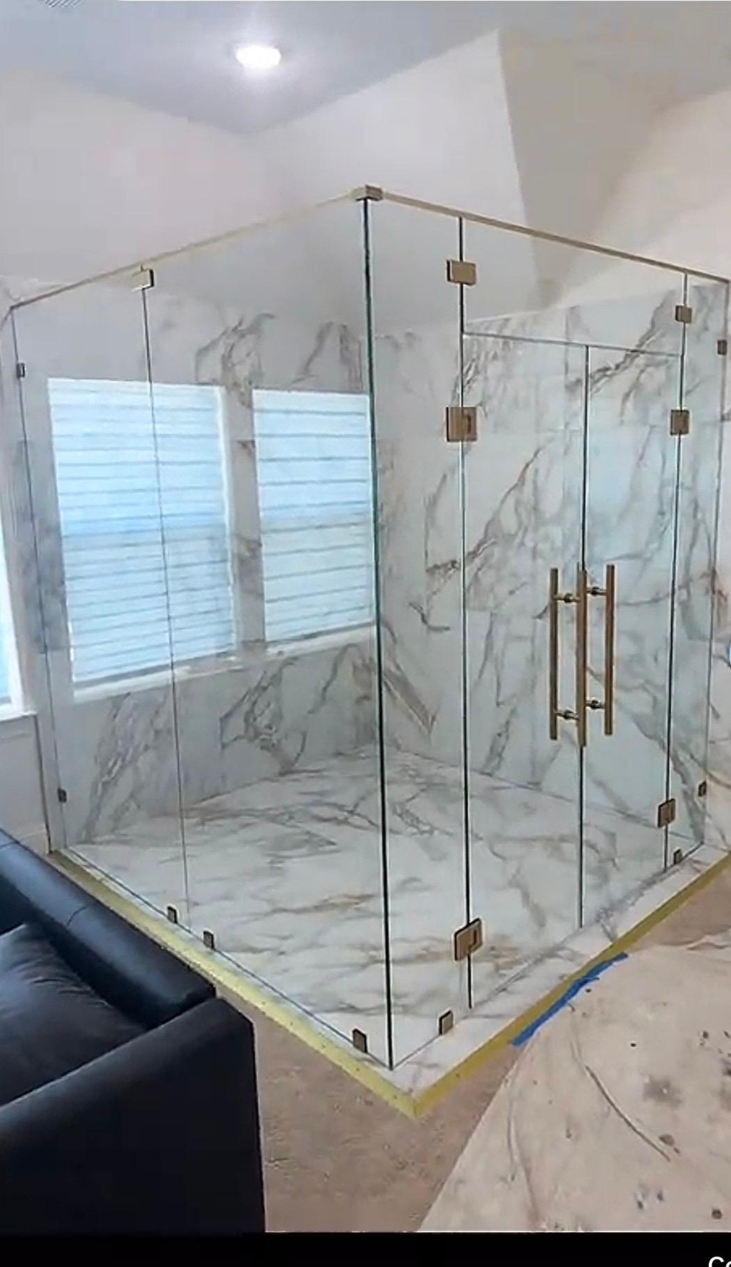 Project gallery — Colina's Remodeling Service Co