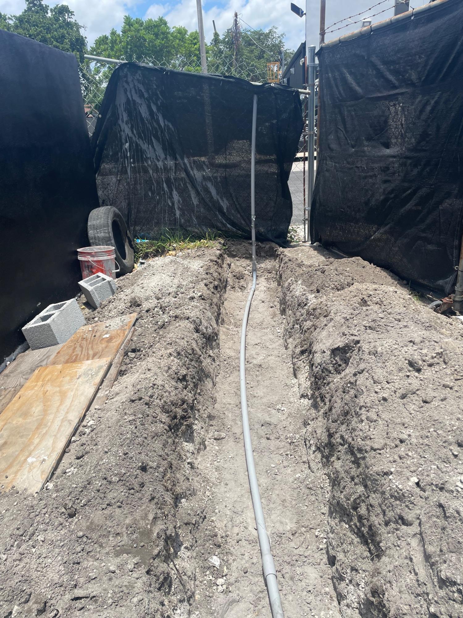 Project gallery — Daniel Power Electric LLC
