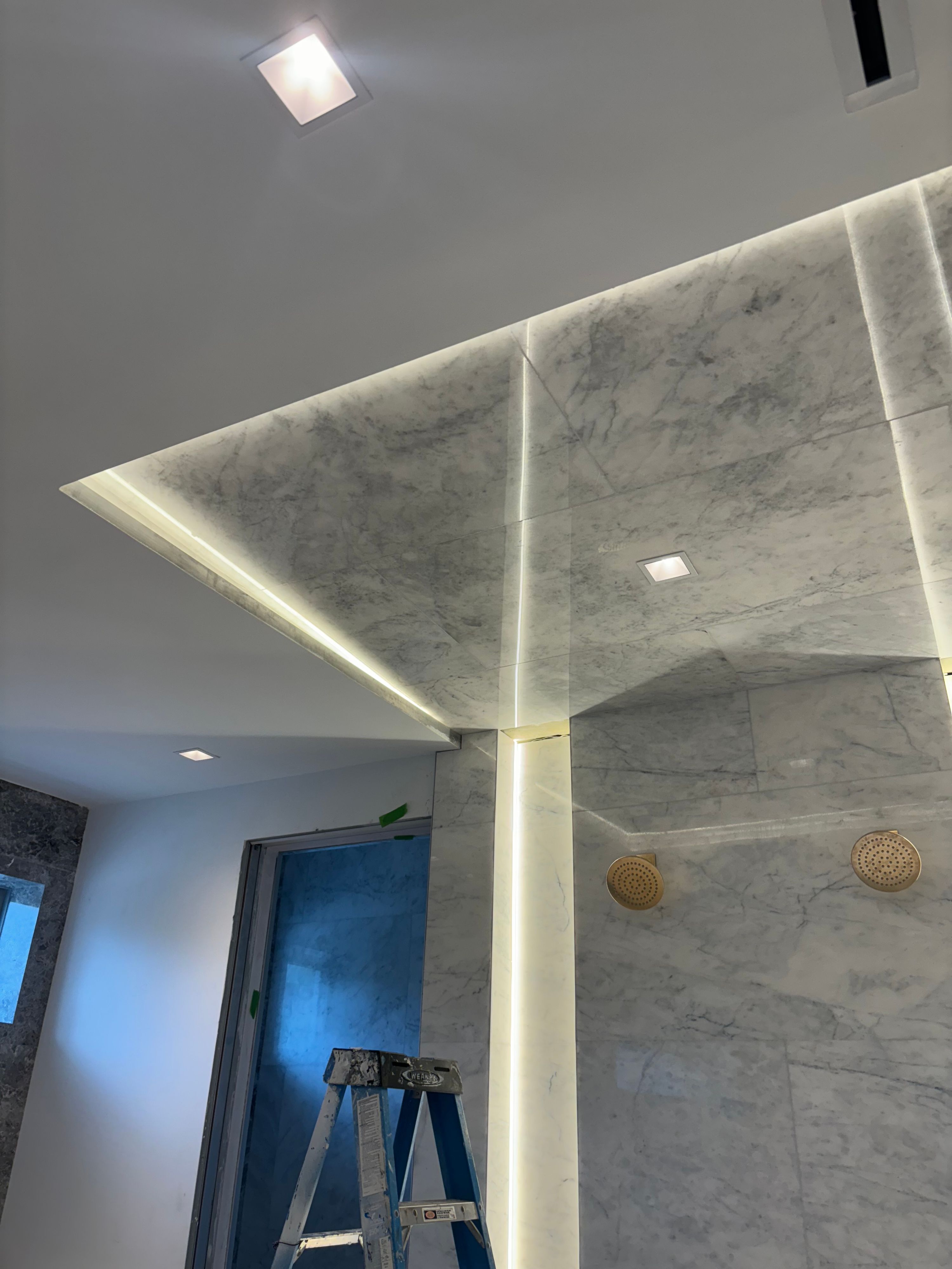 Daniel Power Electric LLC project photo 6