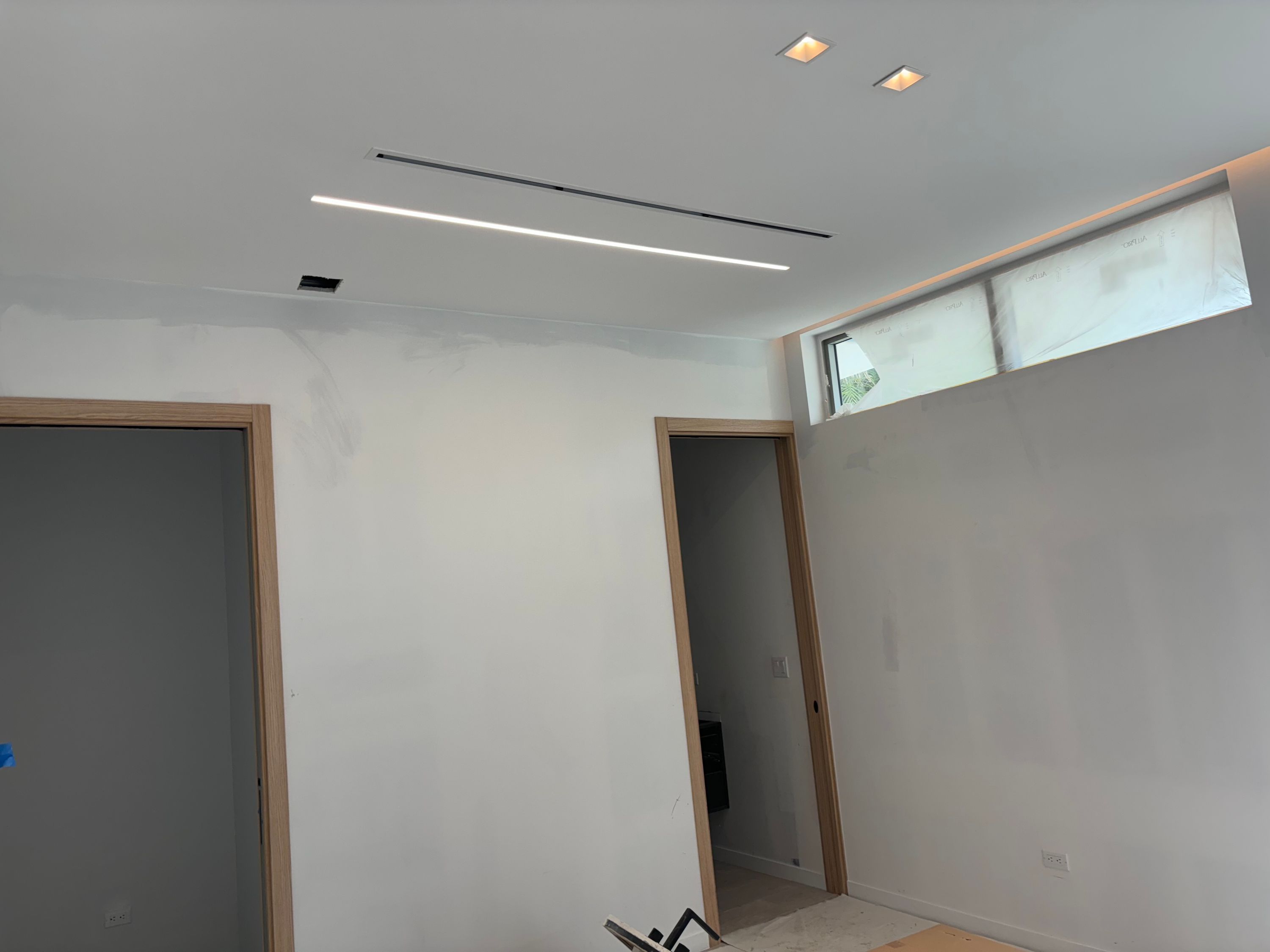 Daniel Power Electric LLC project photo 4