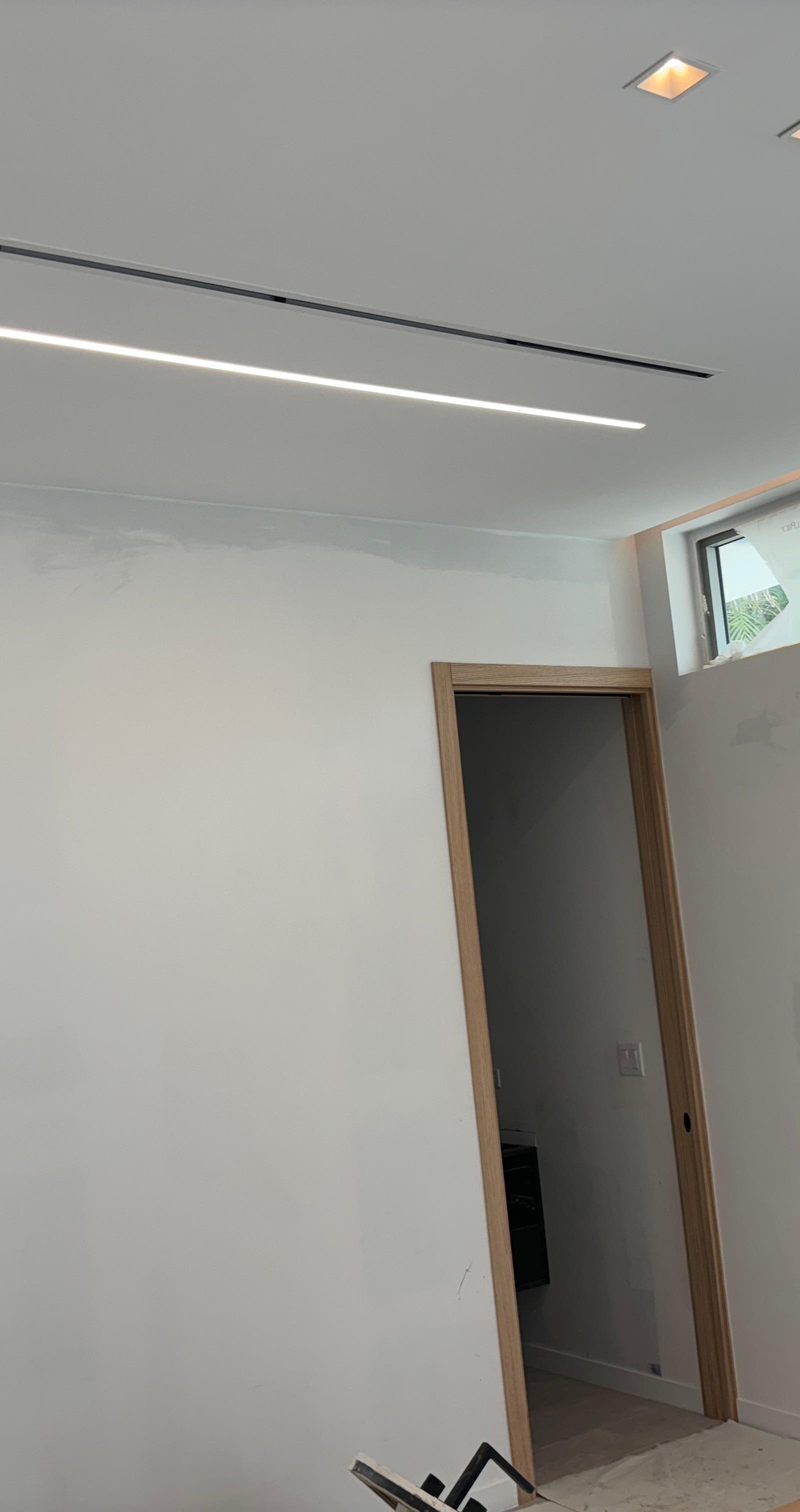 Insights from Daniel Power Electric LLC