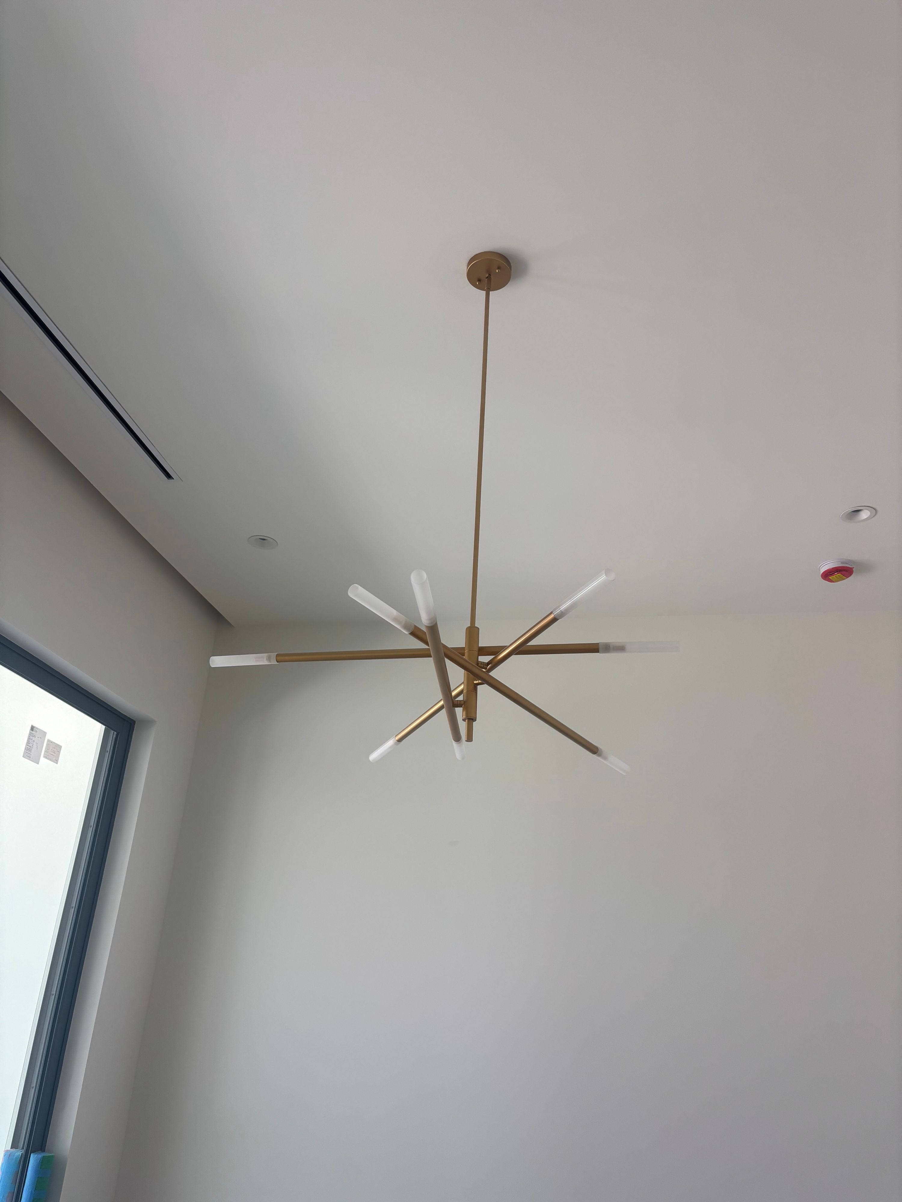 Daniel Power Electric LLC project photo 17