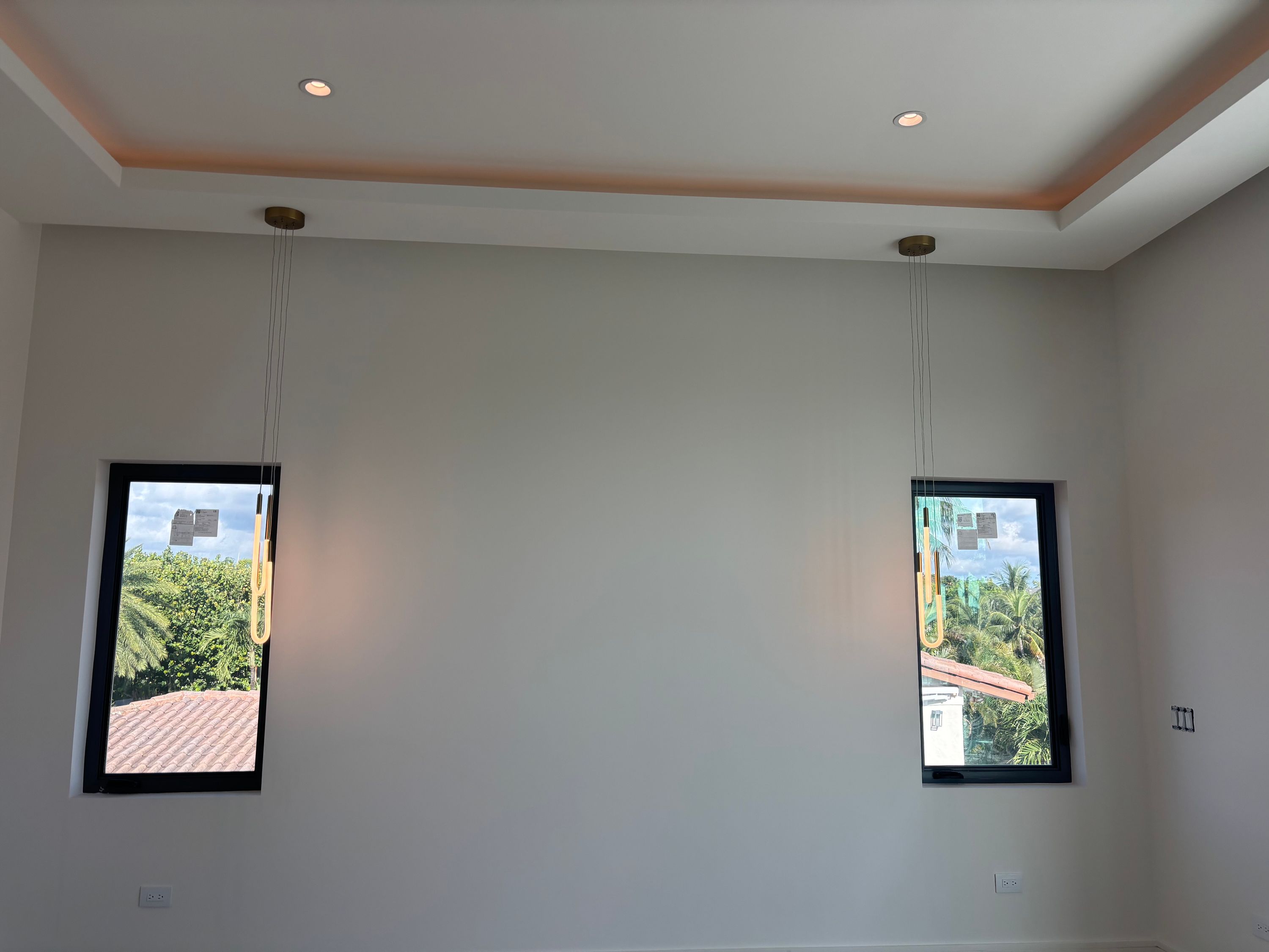 Daniel Power Electric LLC project photo 15