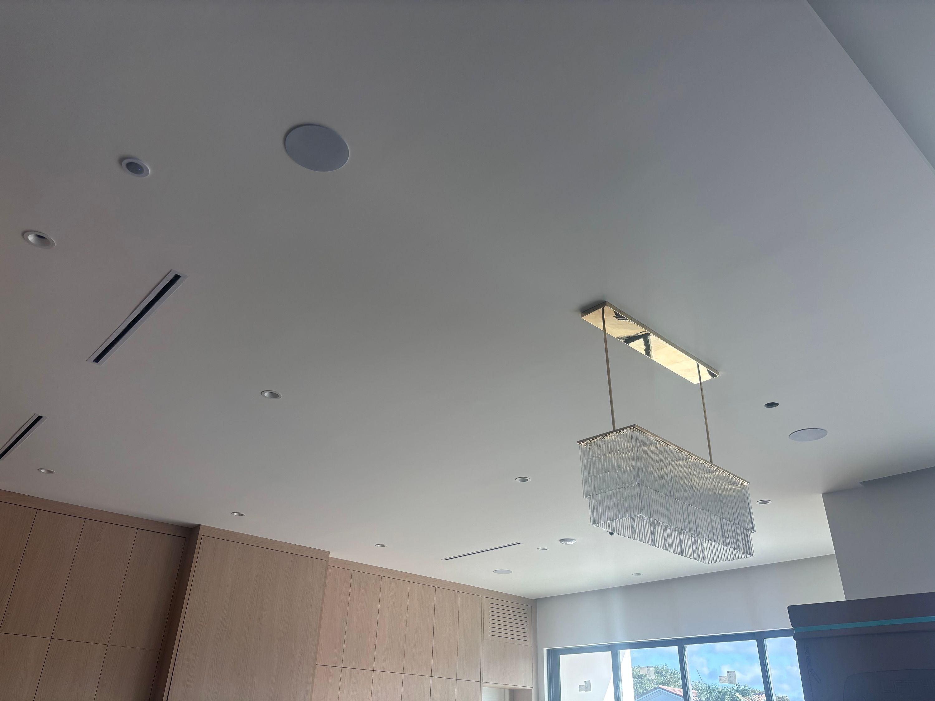 Daniel Power Electric LLC project photo 14