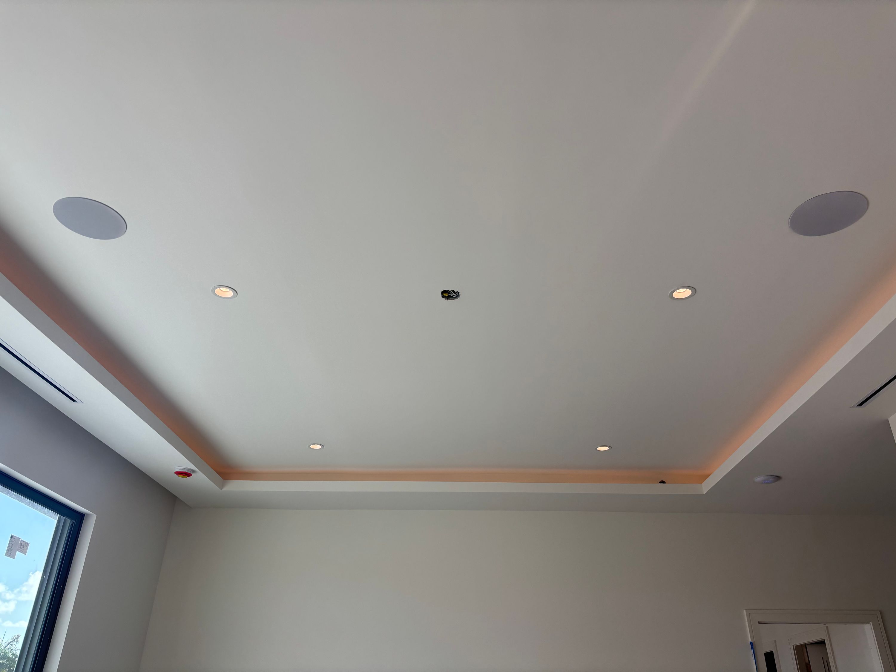 Daniel Power Electric LLC project photo 12