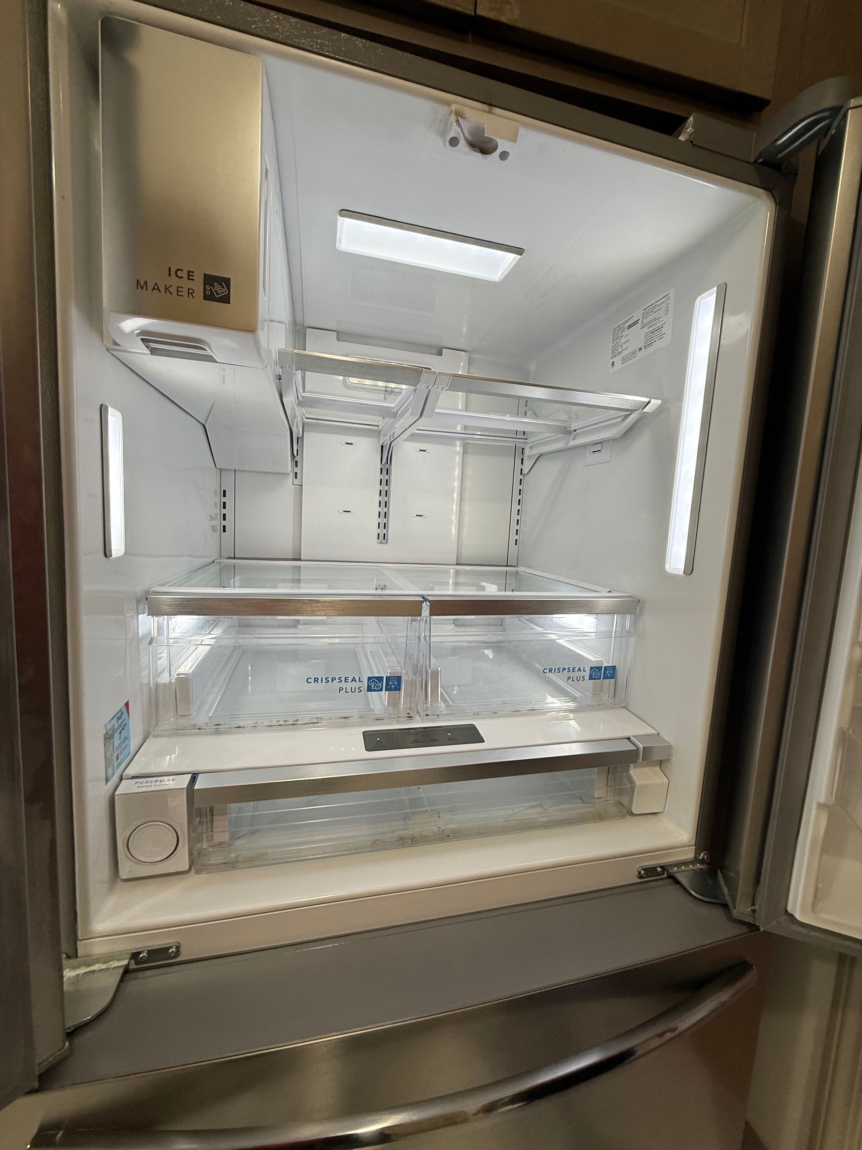 Move-Out Cleaning: What It Takes to Get Your Full Deposit Back