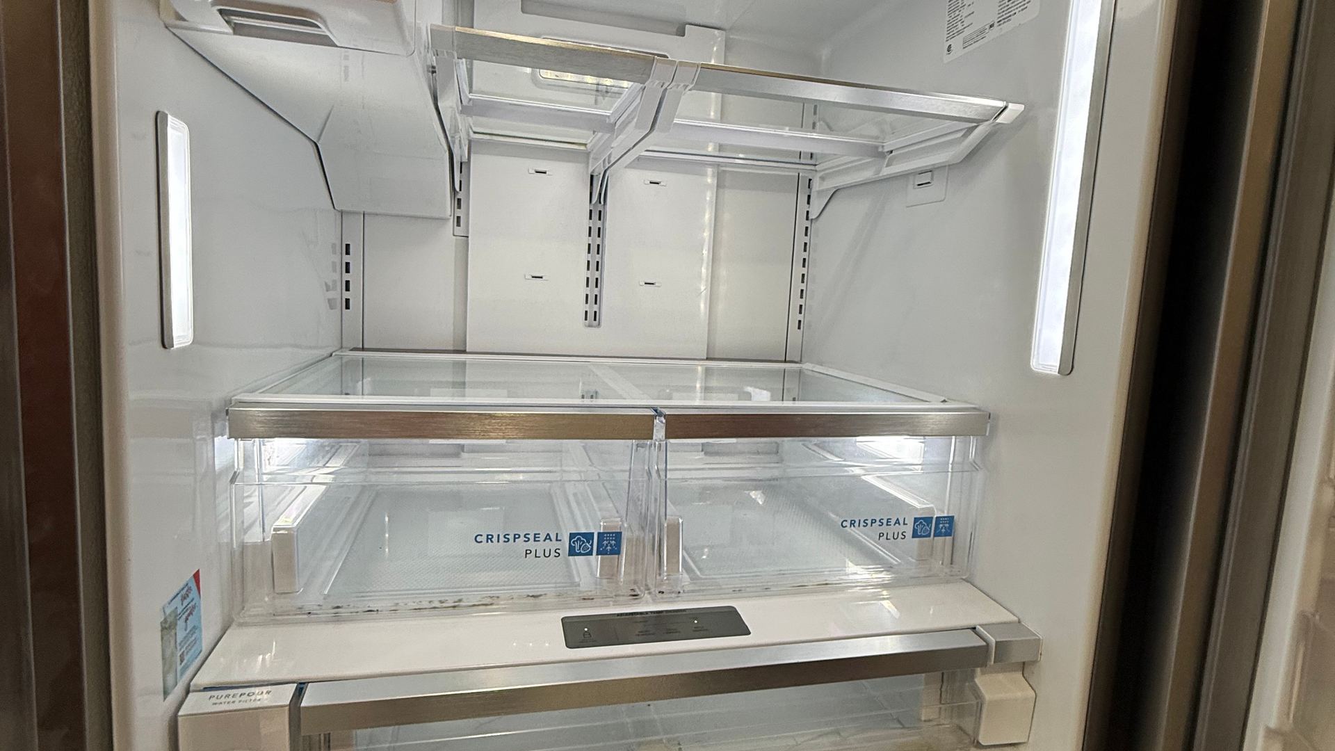 Move-Out Cleaning: What It Takes to Get Your Full Deposit Back