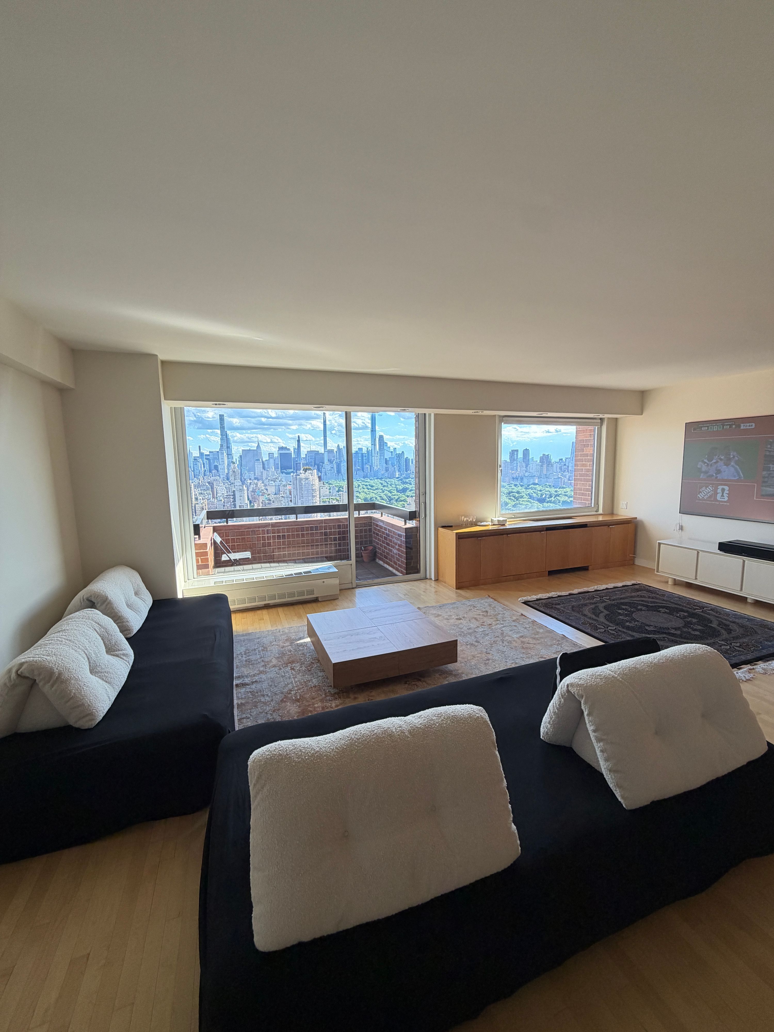 Airbnb Turnovers: How Hosts Protect a Five-Star Rating