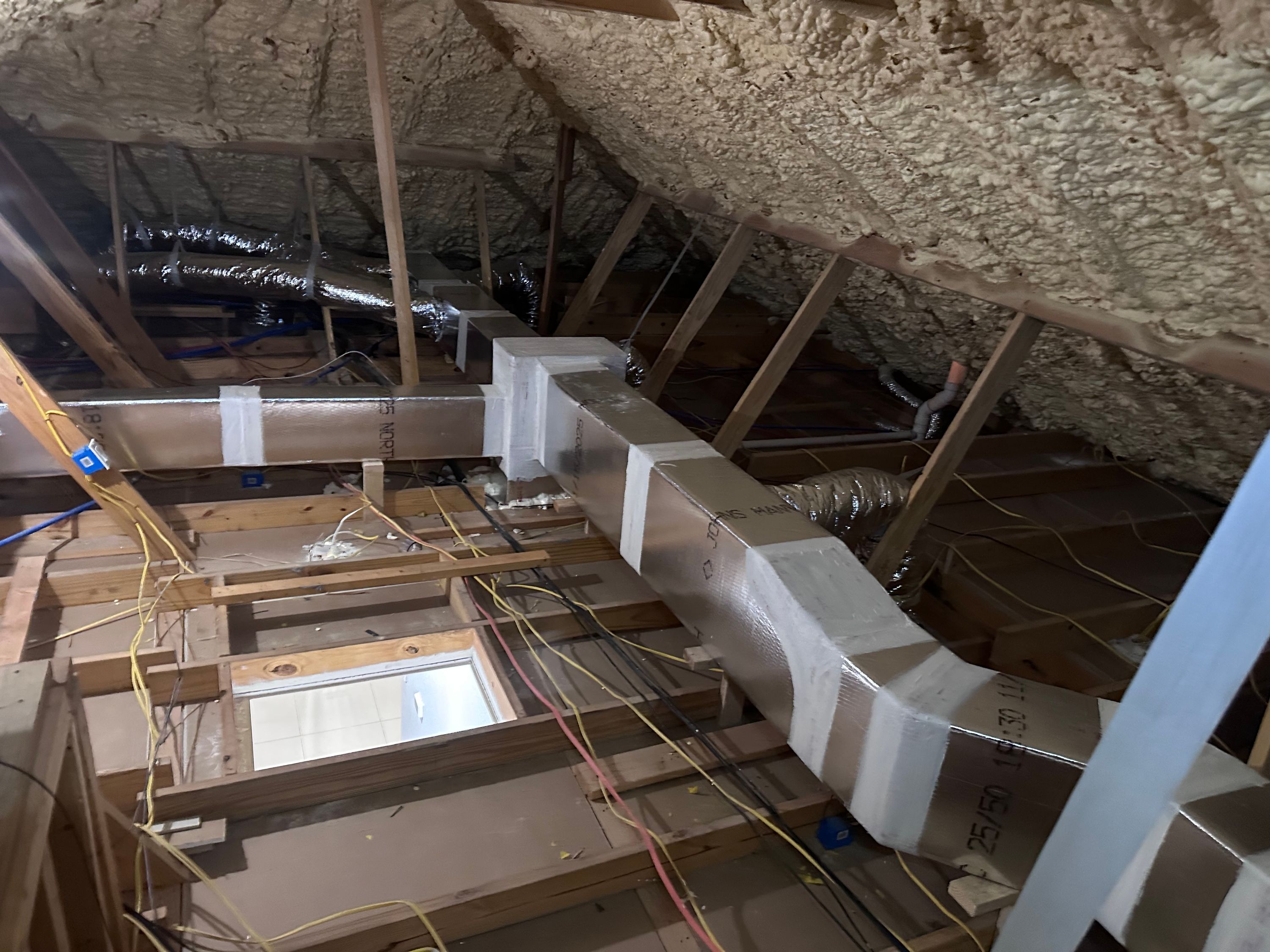 EasyAC Installers project photo 3