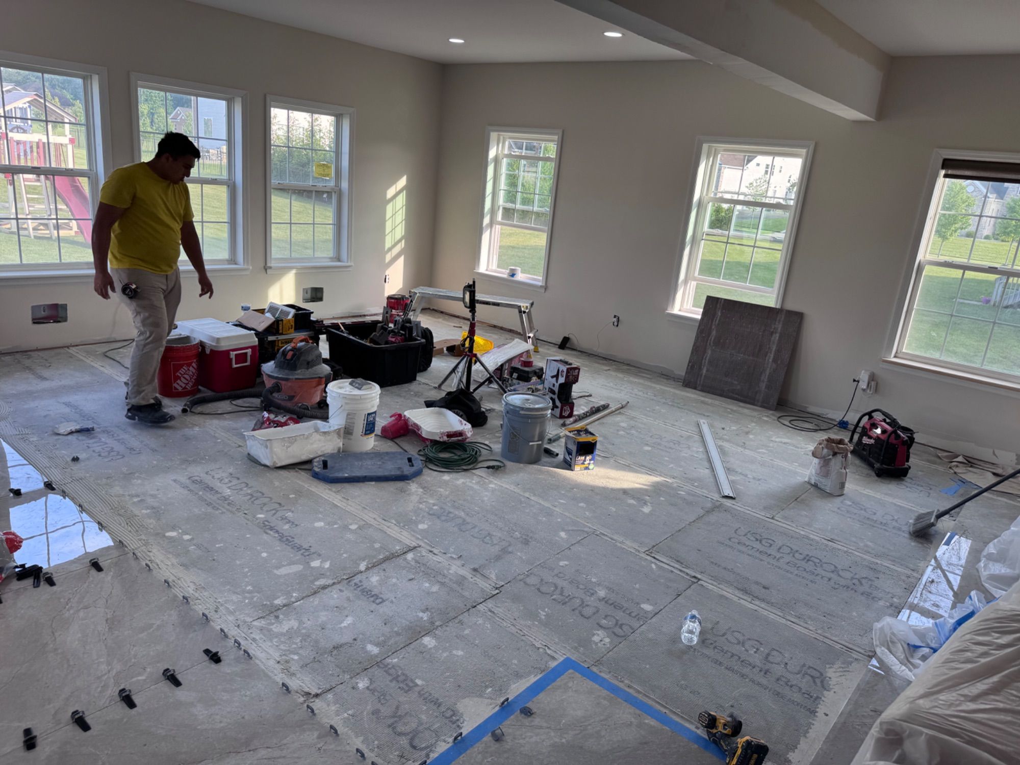 ECUSACR LLC project photo 3