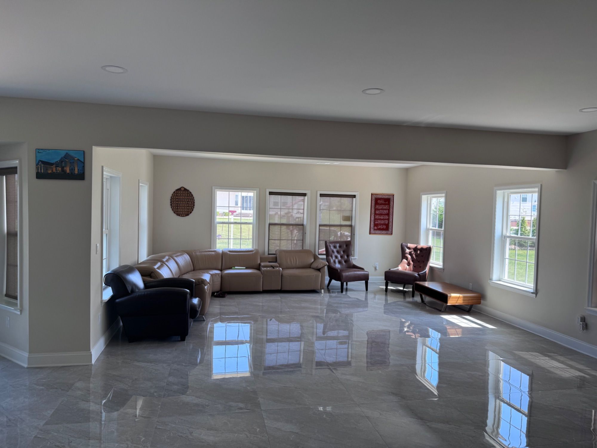 ECUSACR LLC project photo 11