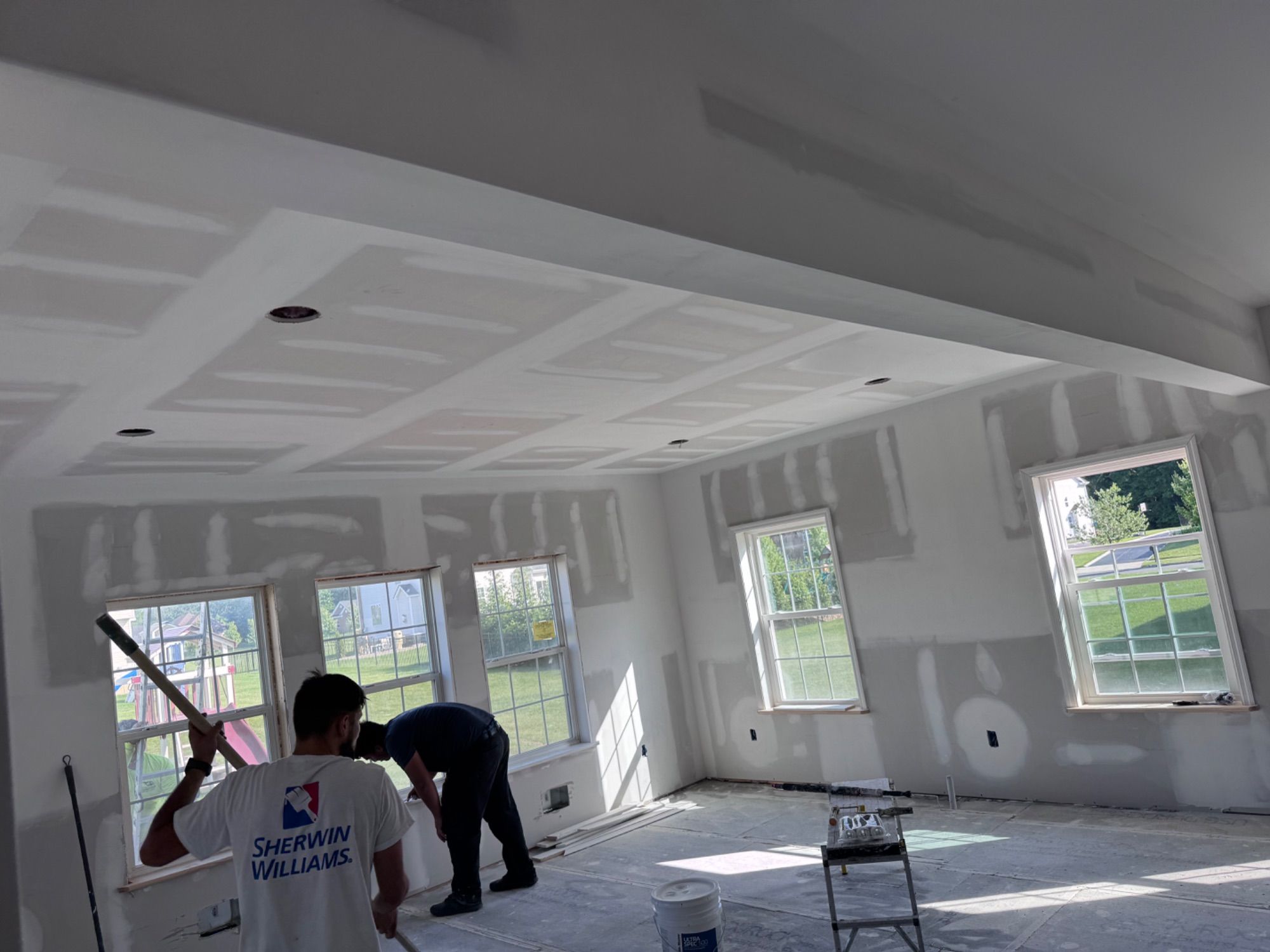 ECUSACR LLC project photo 13