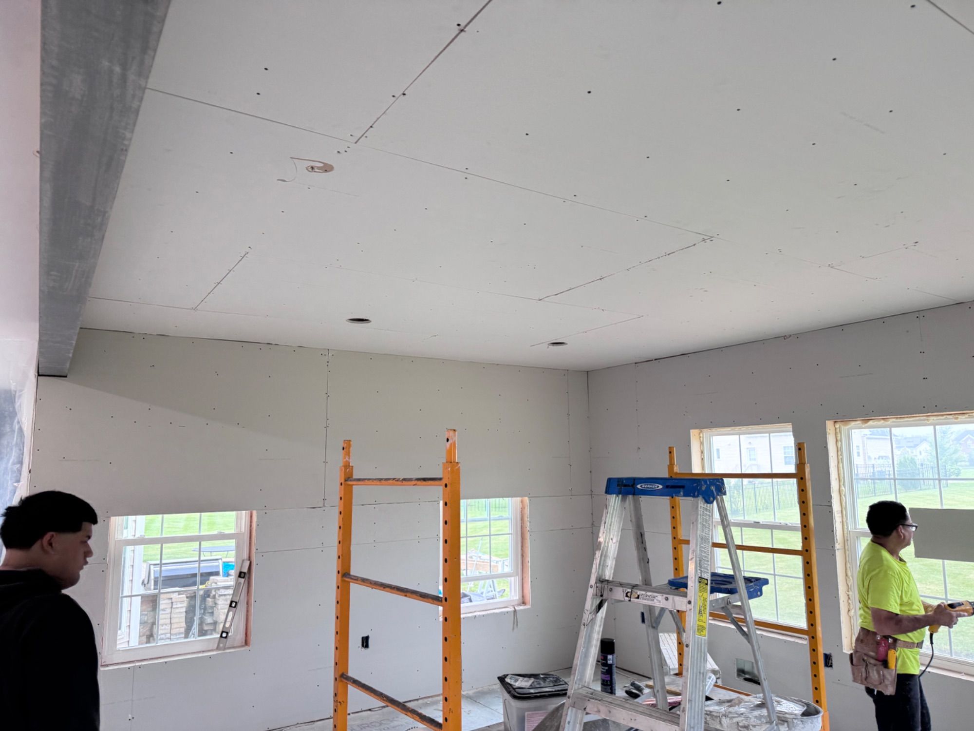 ECUSACR LLC project photo 1
