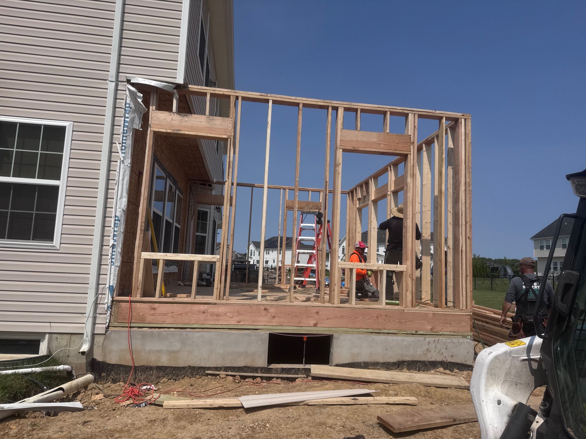 ECUSACR LLC project photo 5