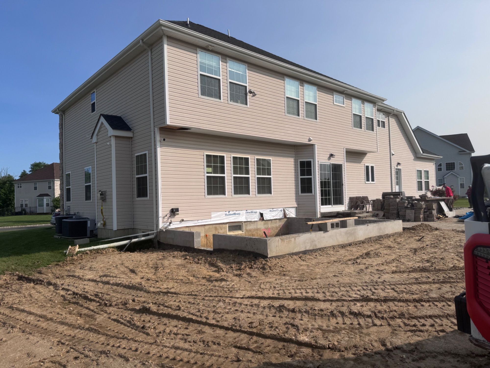 ECUSACR LLC project photo 6