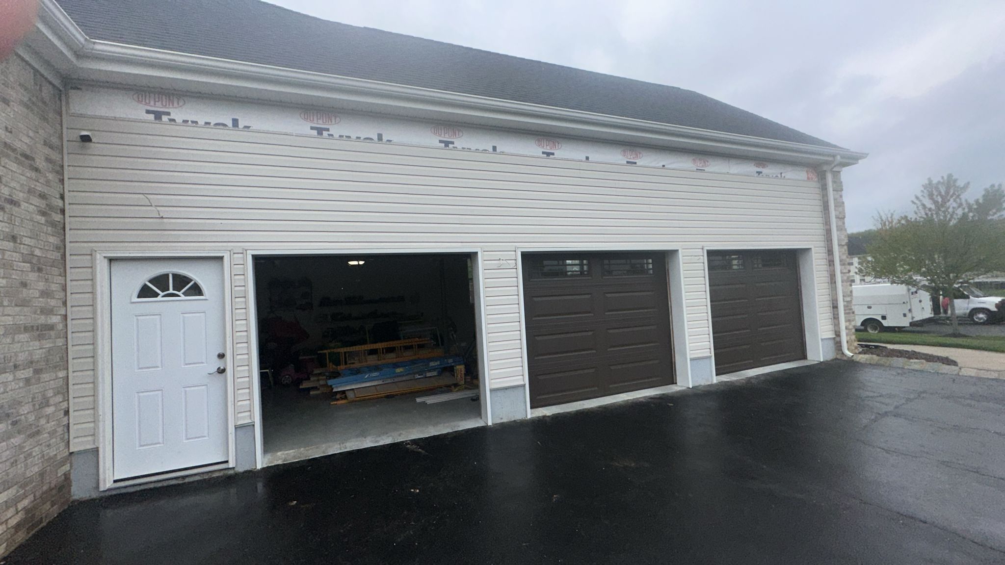 ECUSACR LLC project photo 19