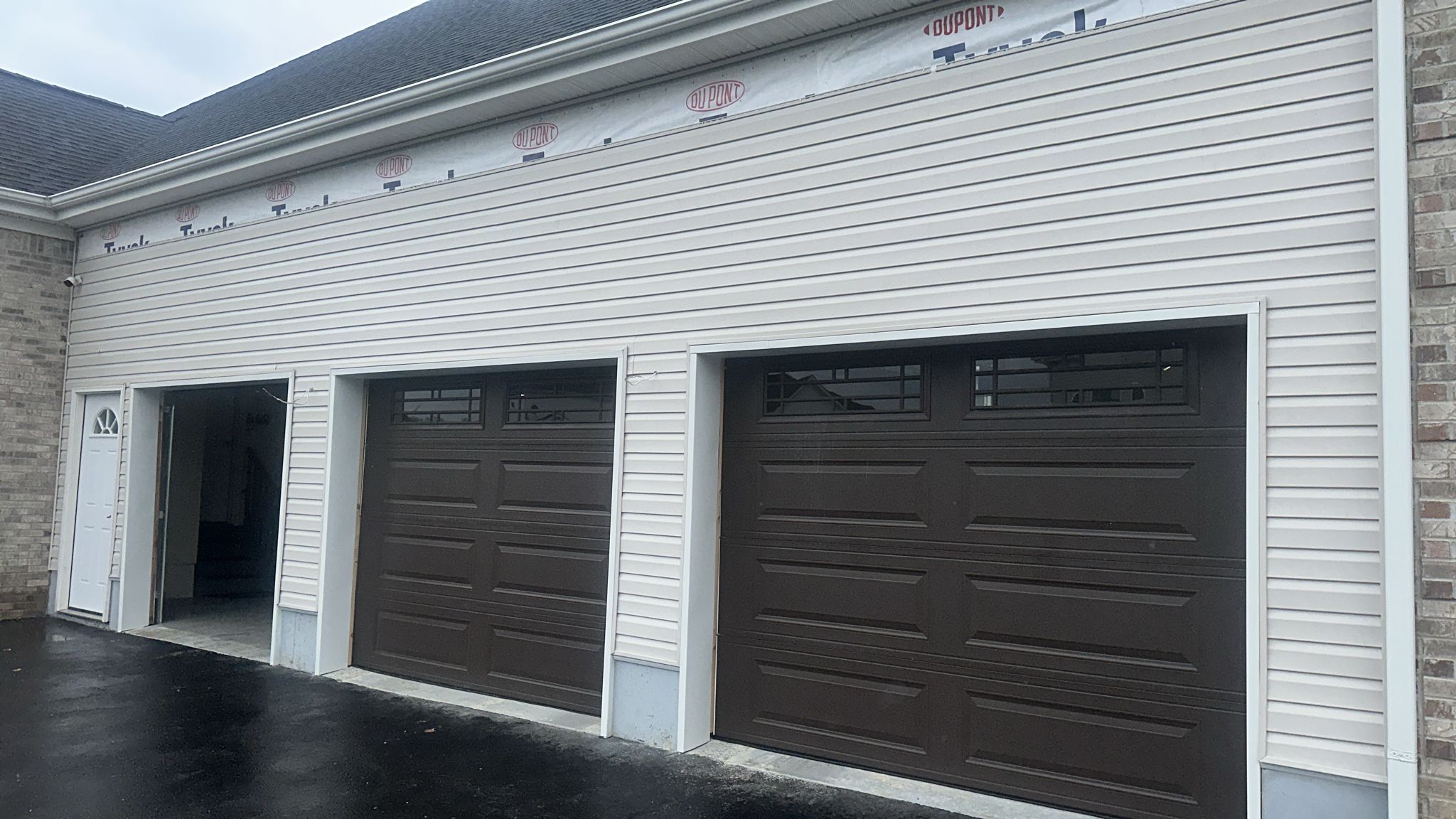 ECUSACR LLC project photo 18
