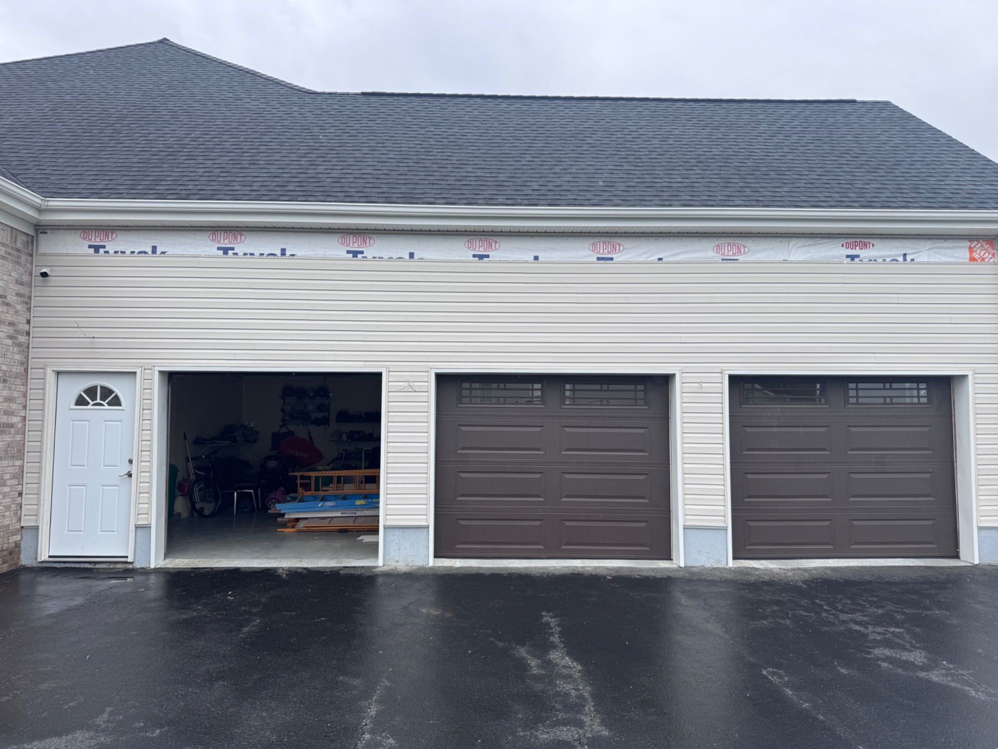 ECUSACR LLC project photo 17