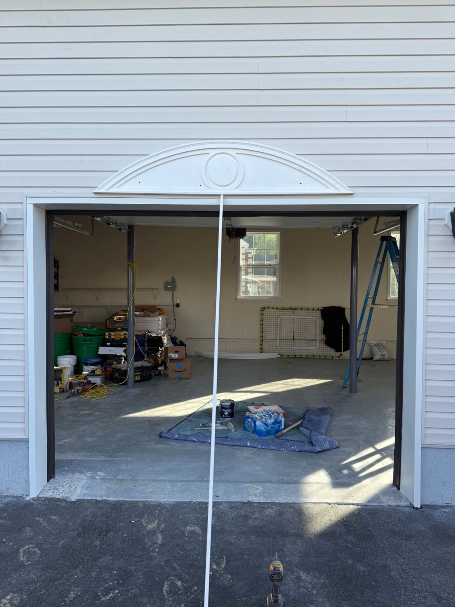 ECUSACR LLC project photo 16
