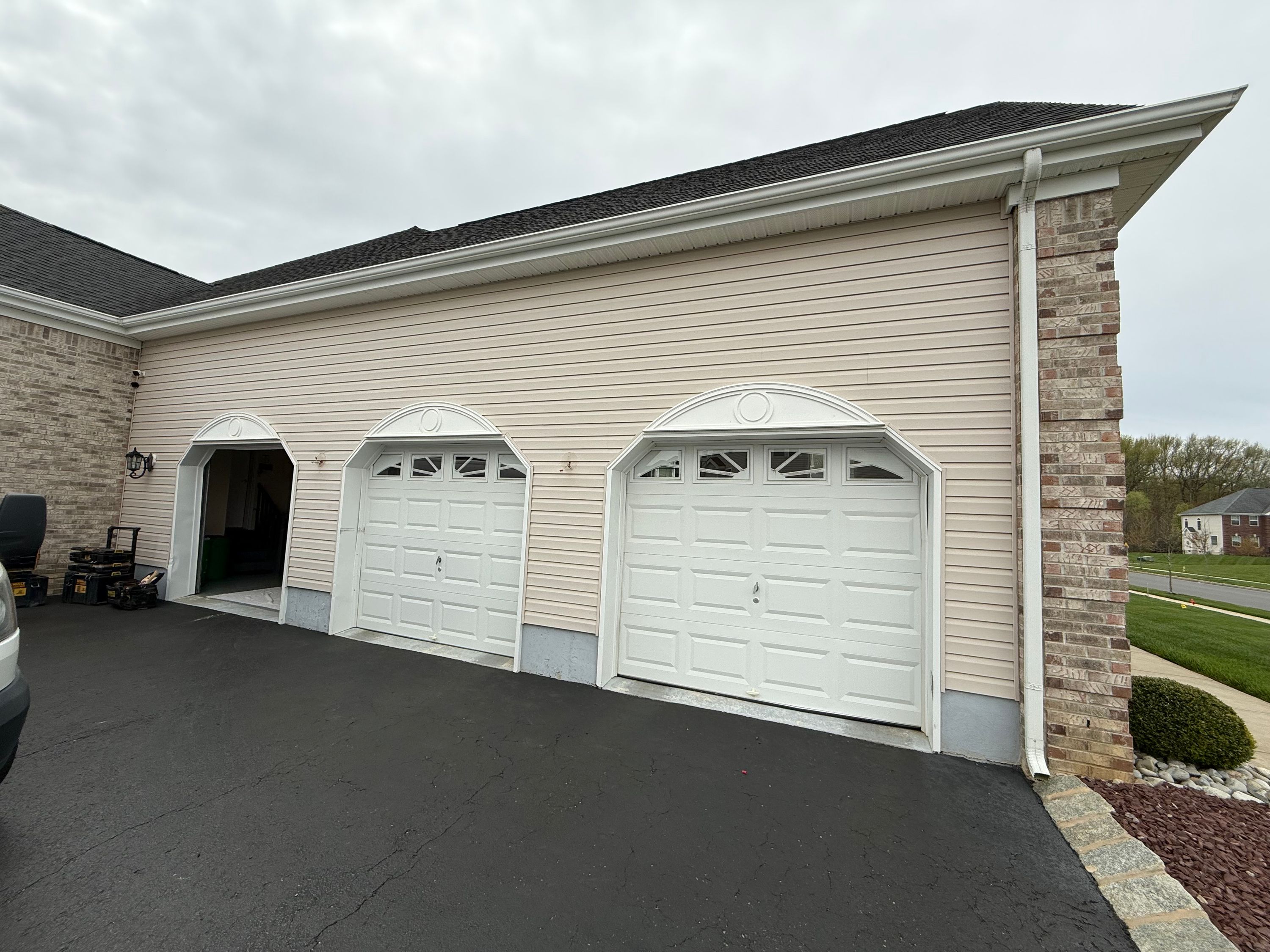 ECUSACR LLC project photo 14