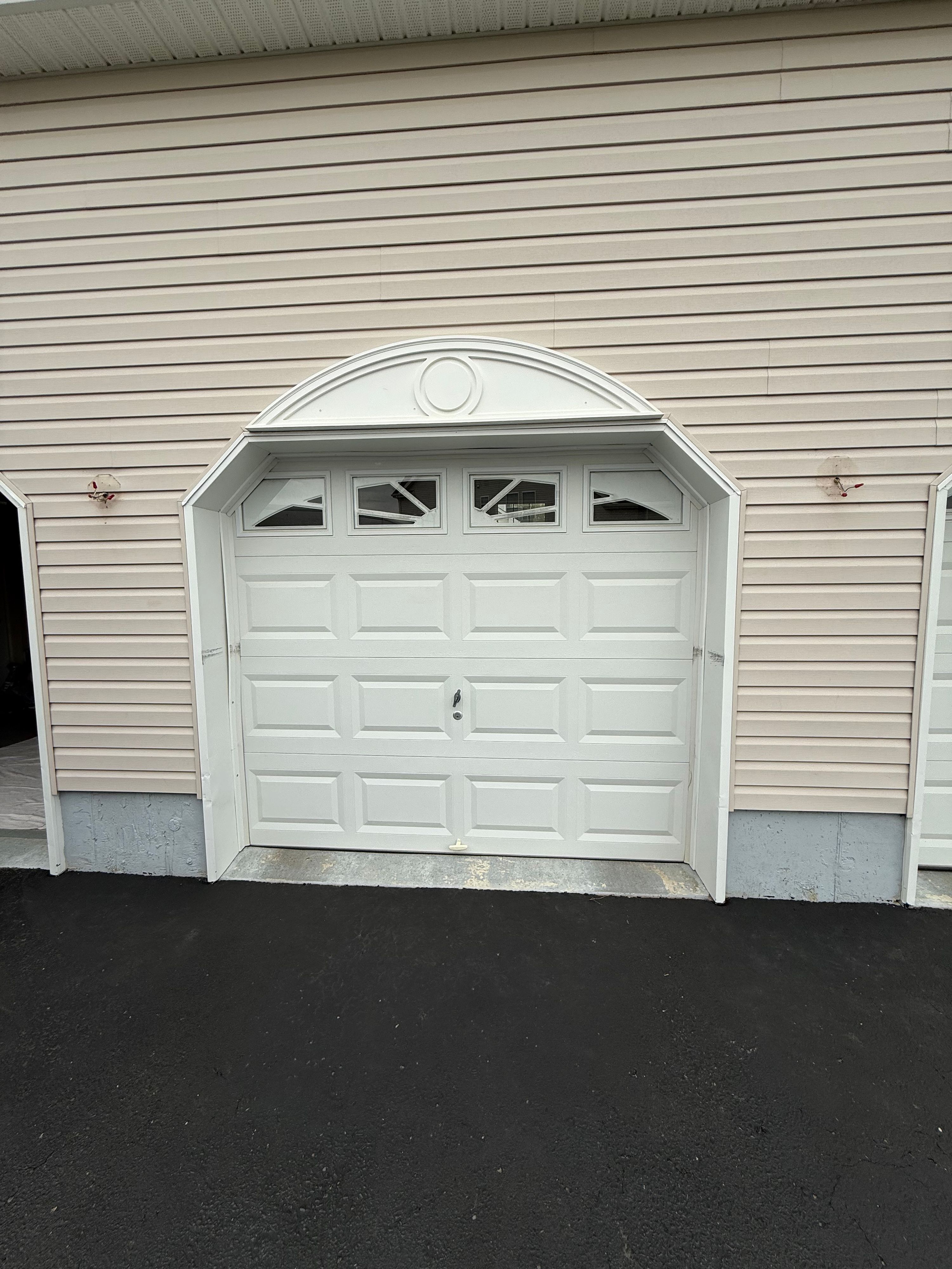 ECUSACR LLC project photo 15