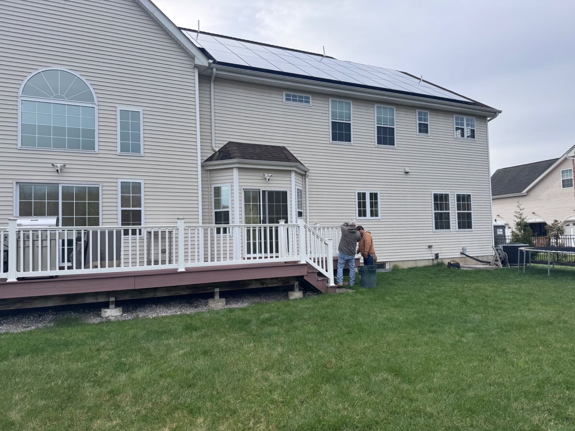 ECUSACR LLC project photo 10
