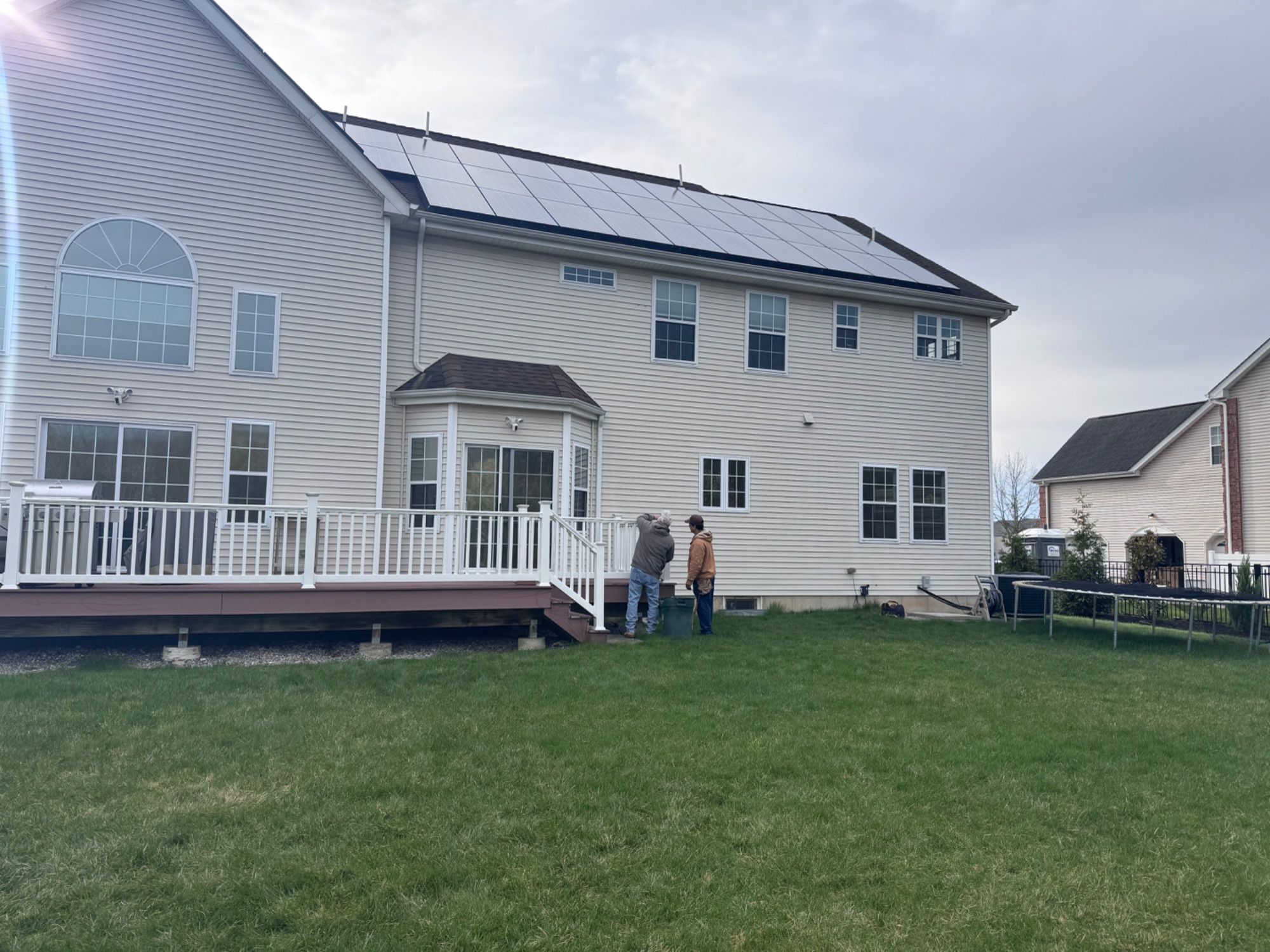 ECUSACR LLC project photo 8