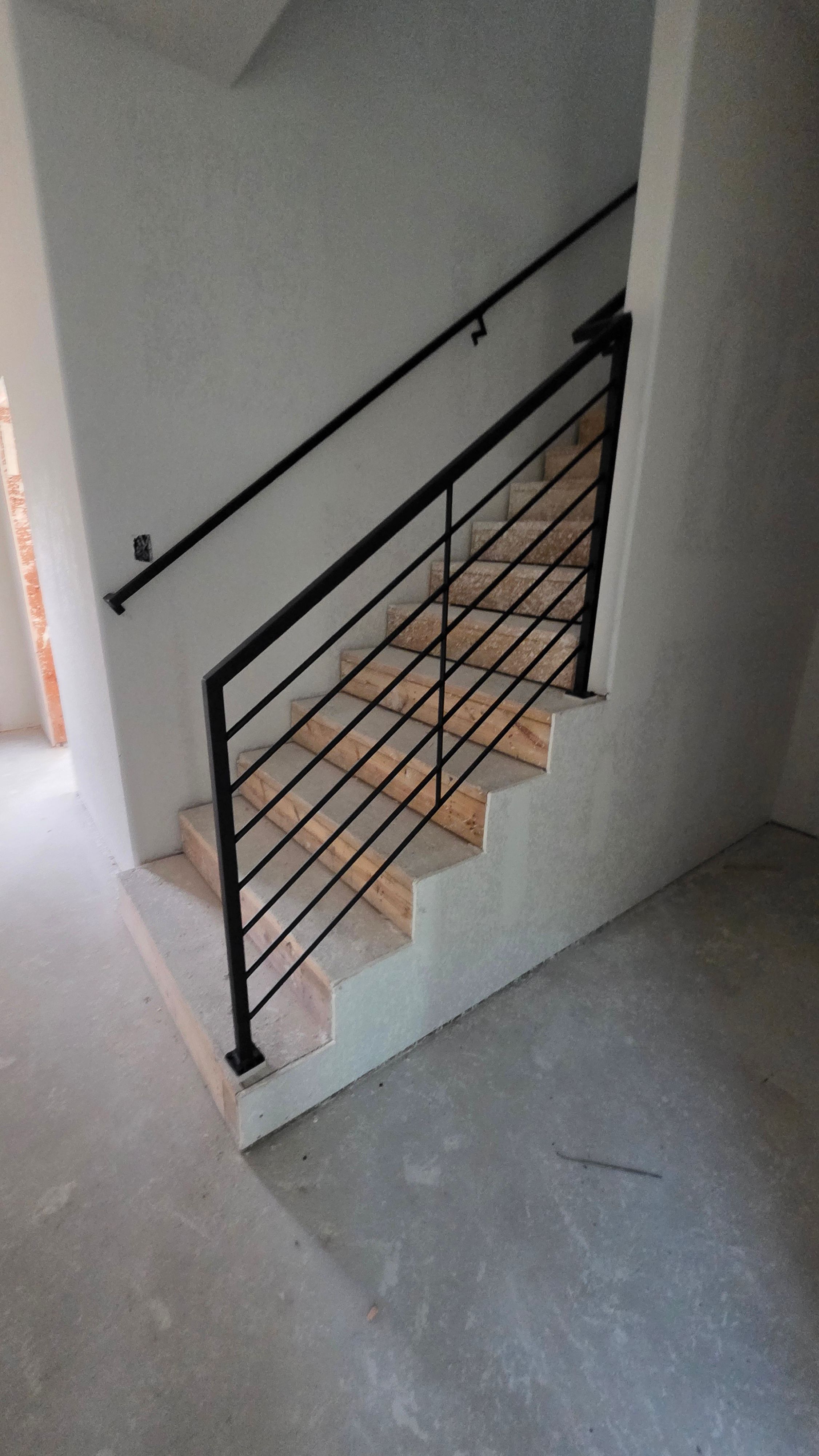 Eleven Steel & Wood Services project photo 17