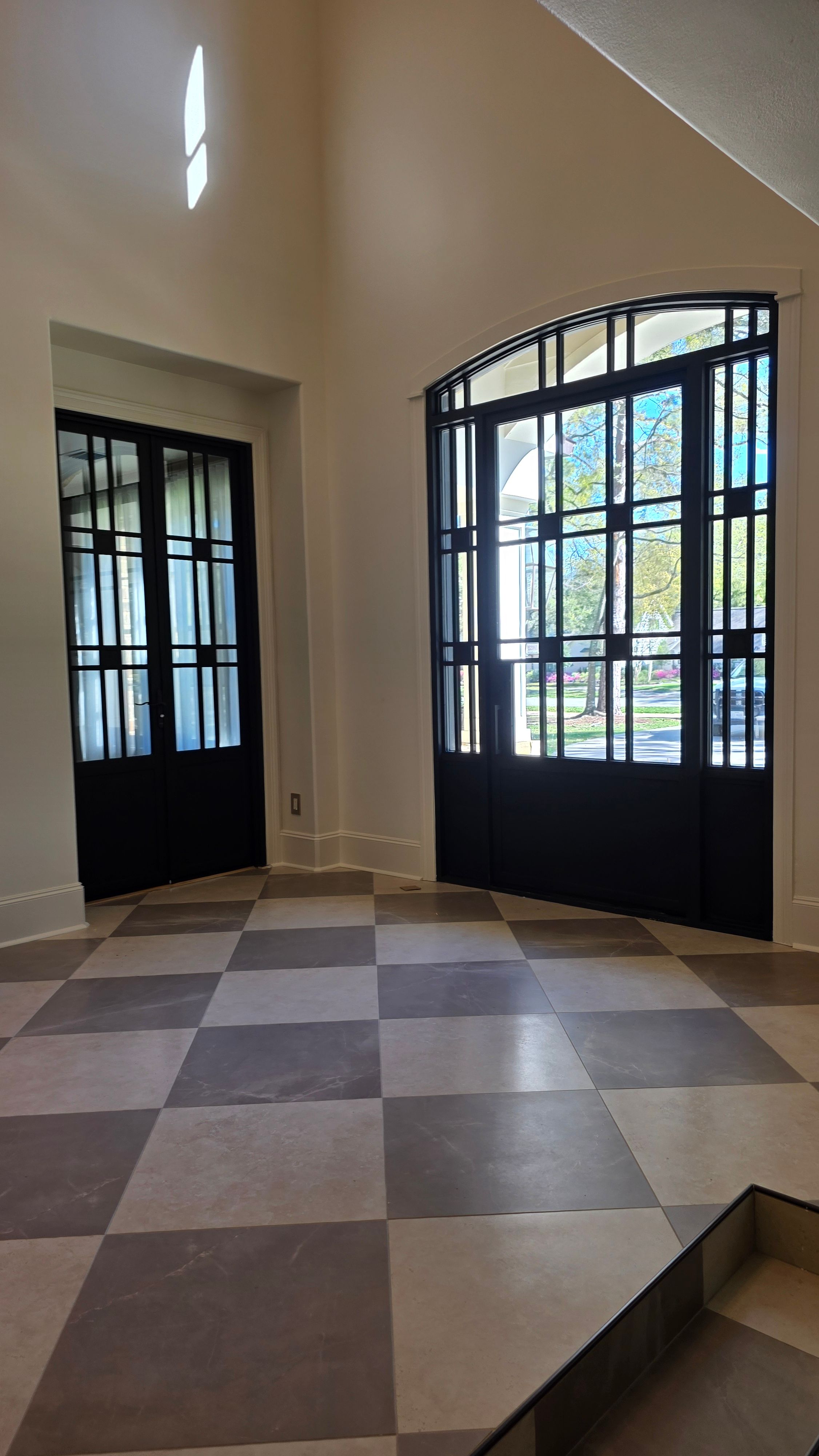 Eleven Steel & Wood Services project photo 16