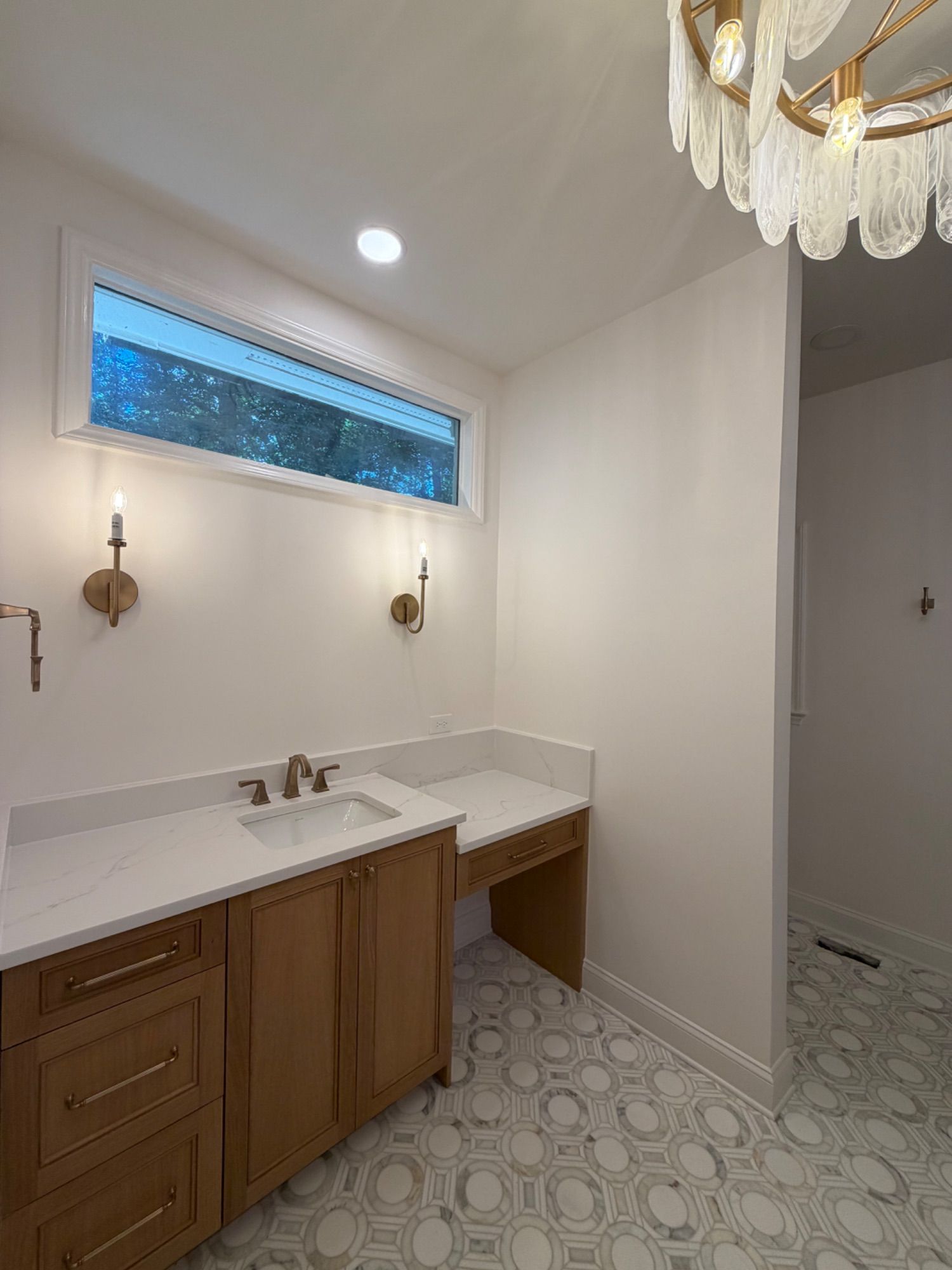 Elite Painting & Remodeling project photo 8