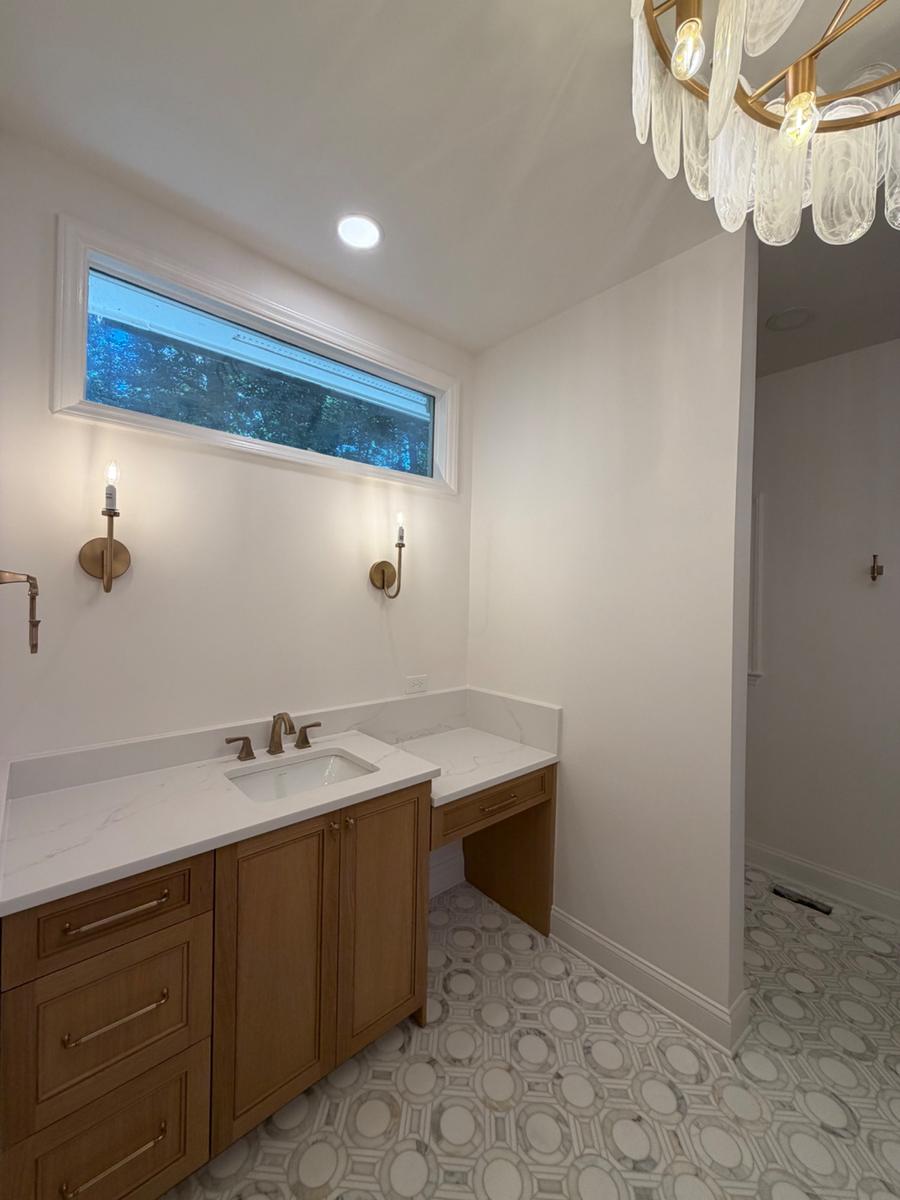 Elite Painting & Remodeling project photo 8